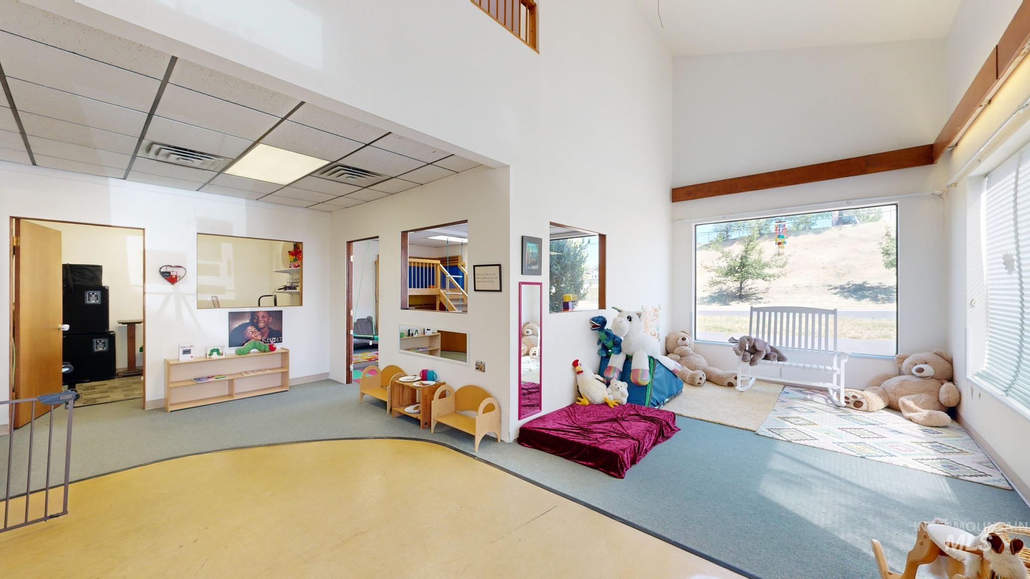 225 E Palouse River Drive, Moscow, Idaho 83843, Business/Commercial For Sale, Price $874,900, 98917922