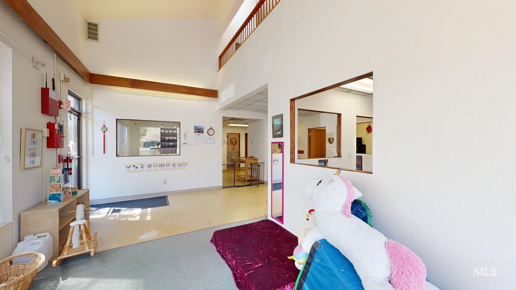 225 E Palouse River Drive, Moscow, Idaho 83843, Business/Commercial For Sale, Price $874,900, 98917922