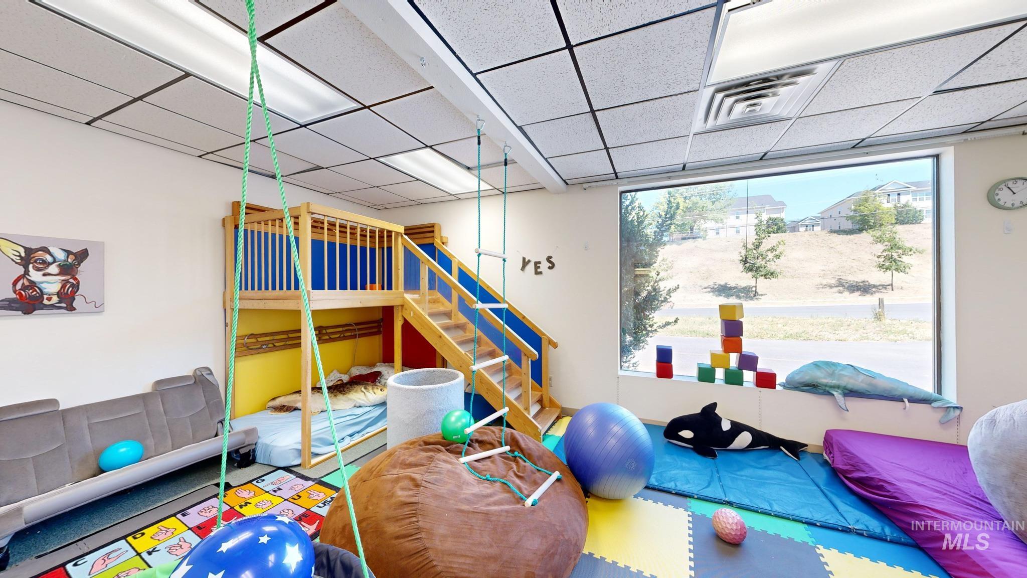 225 E Palouse River Drive, Moscow, Idaho 83843, Business/Commercial For Sale, Price $874,900, 98917922