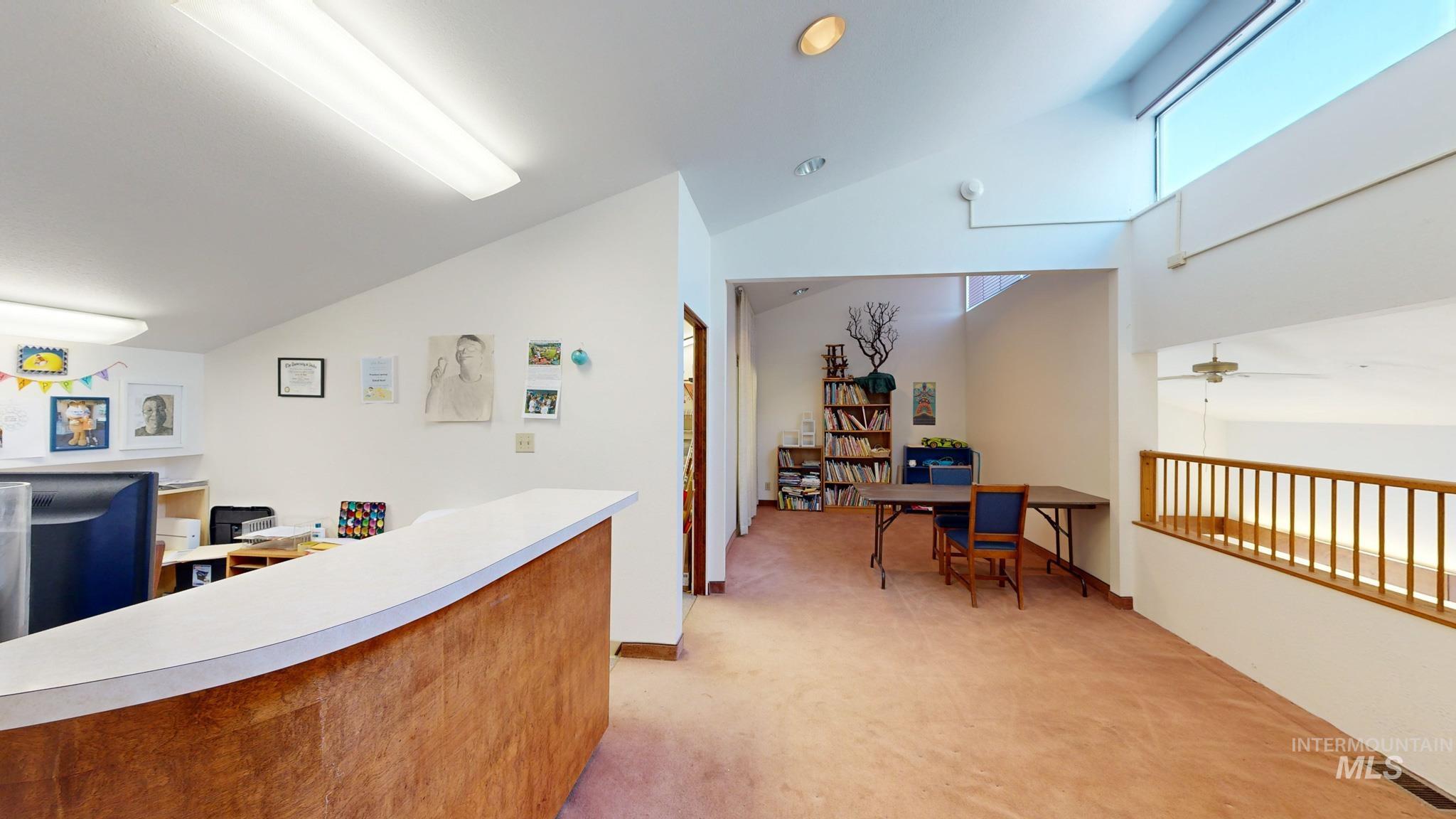 225 E Palouse River Drive, Moscow, Idaho 83843, Business/Commercial For Sale, Price $874,900, 98917922