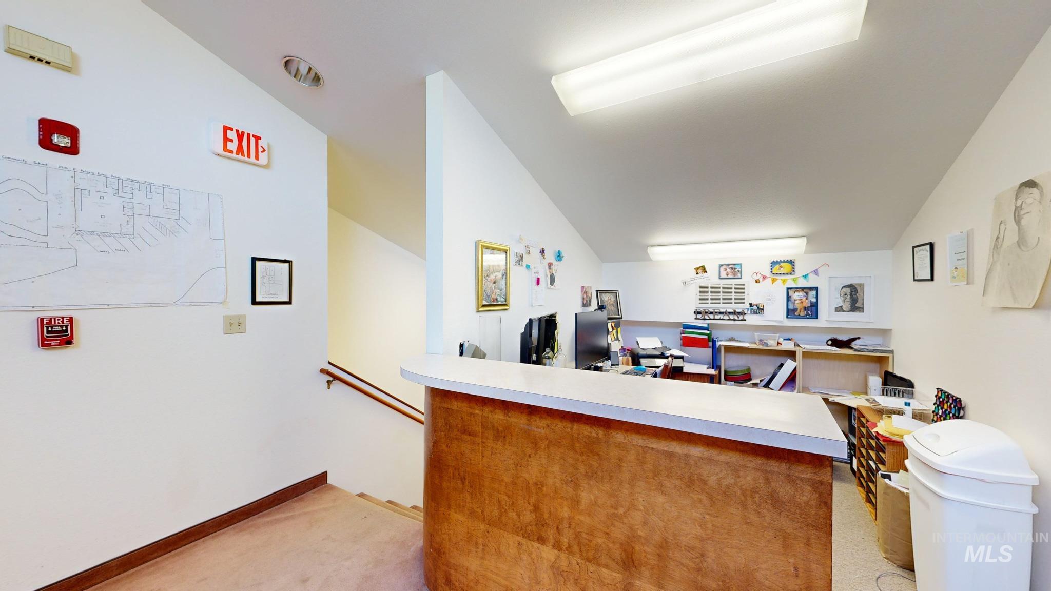 225 E Palouse River Drive, Moscow, Idaho 83843, Business/Commercial For Sale, Price $874,900, 98917922