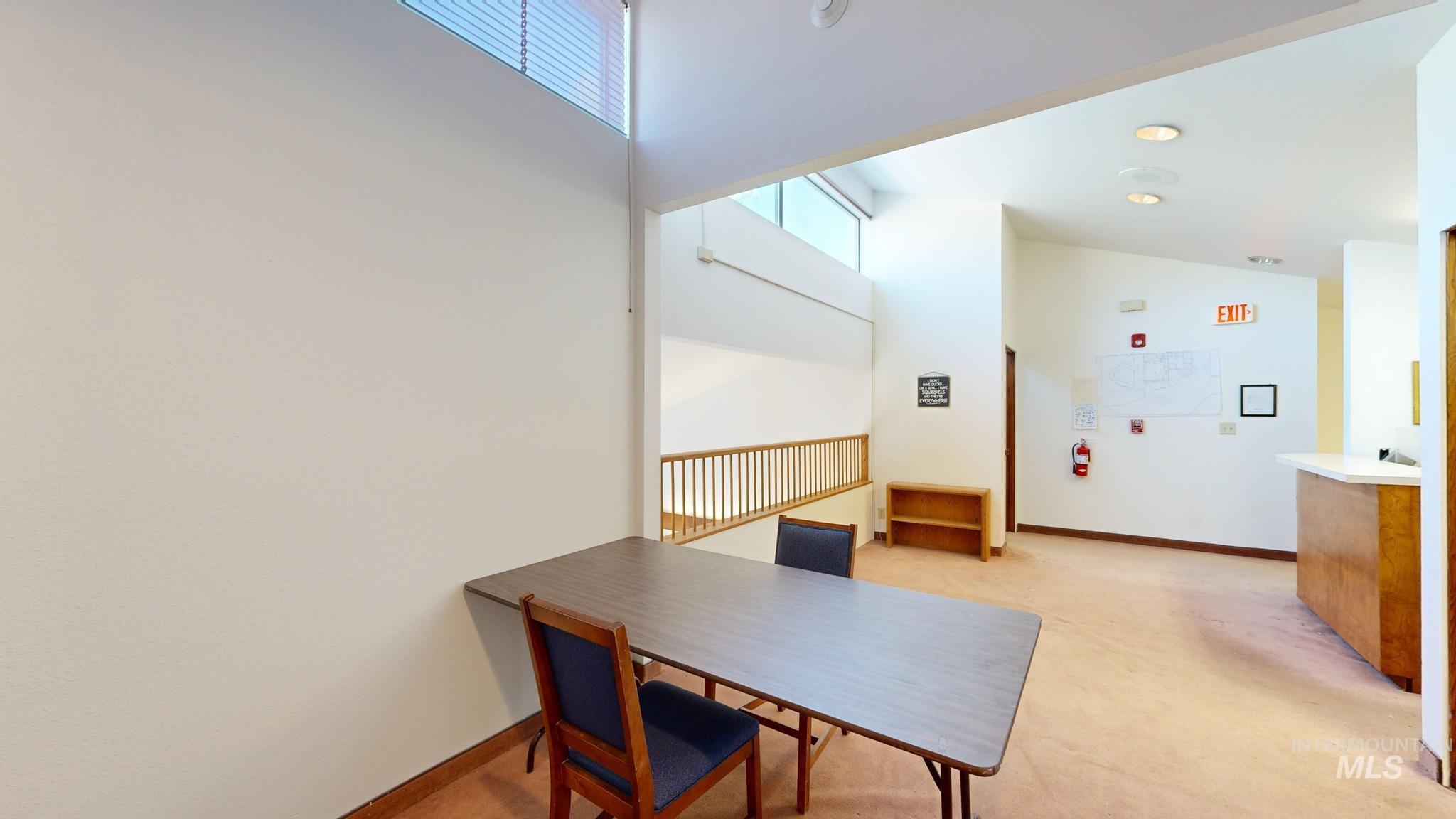 225 E Palouse River Drive, Moscow, Idaho 83843, Business/Commercial For Sale, Price $874,900, 98917922