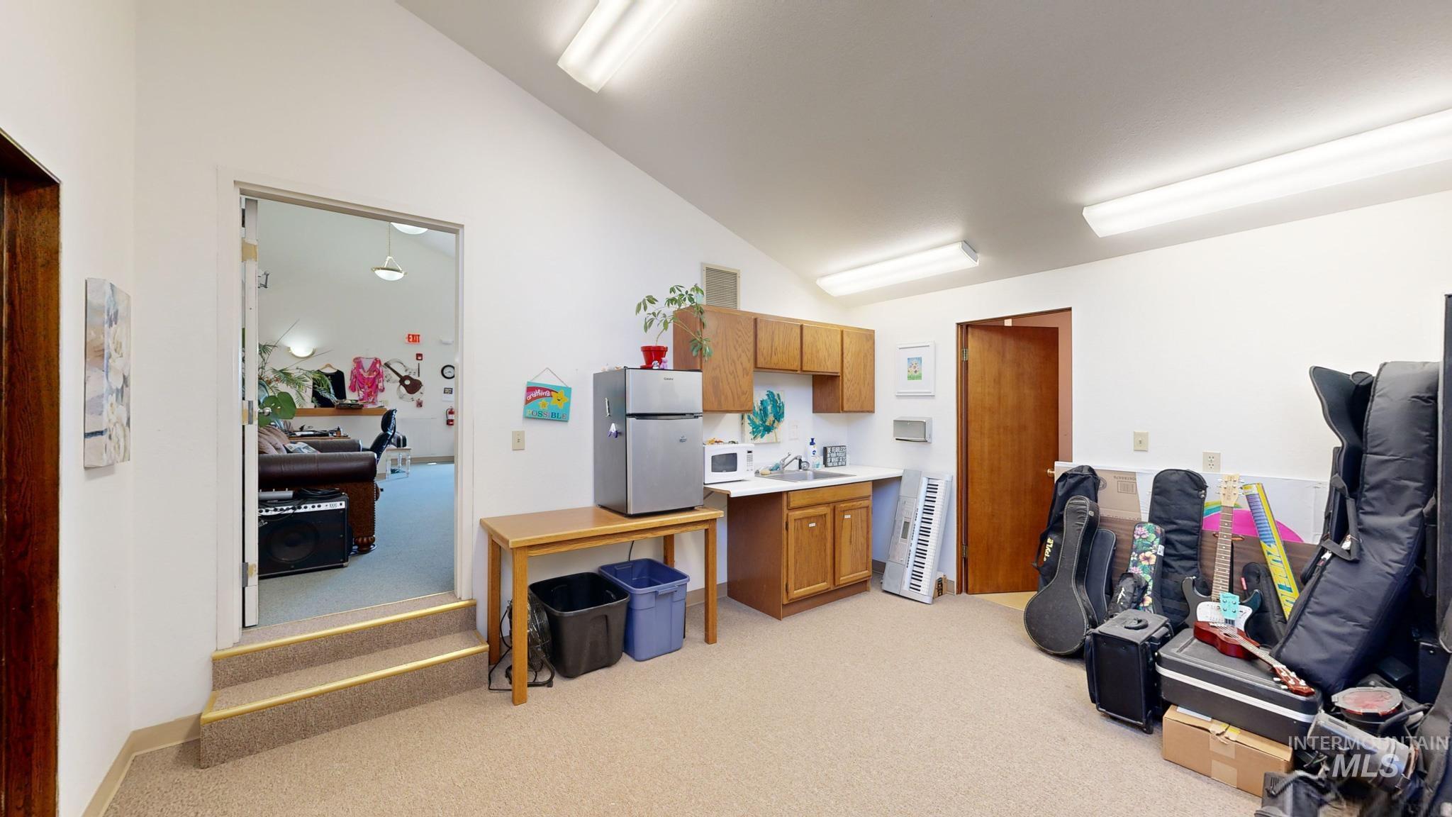 225 E Palouse River Drive, Moscow, Idaho 83843, Business/Commercial For Sale, Price $874,900, 98917922