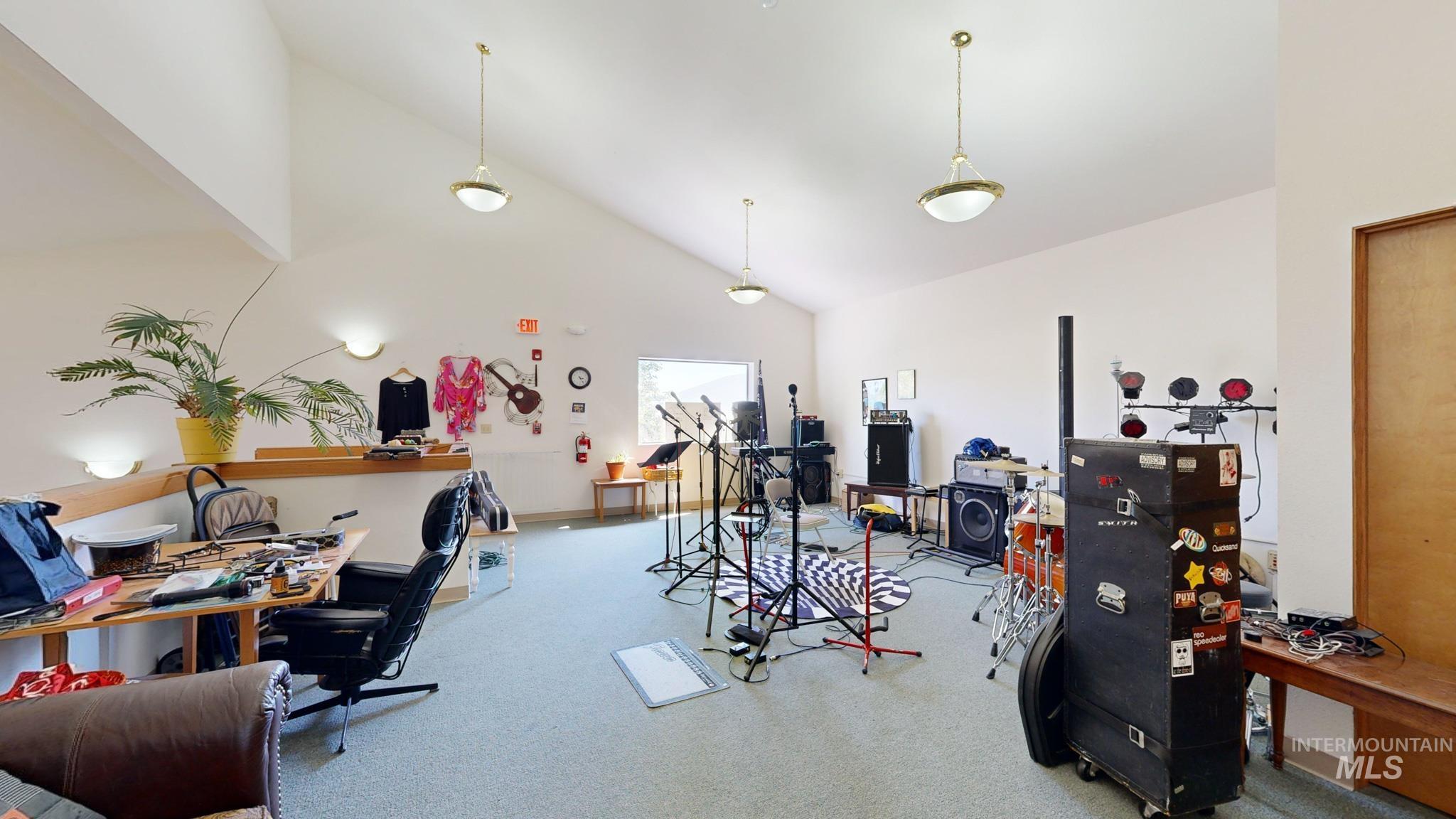 225 E Palouse River Drive, Moscow, Idaho 83843, Business/Commercial For Sale, Price $874,900, 98917922