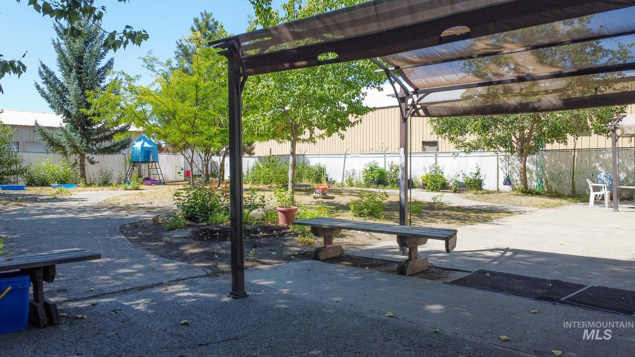 225 E Palouse River Drive, Moscow, Idaho 83843, Business/Commercial For Sale, Price $874,900, 98917922