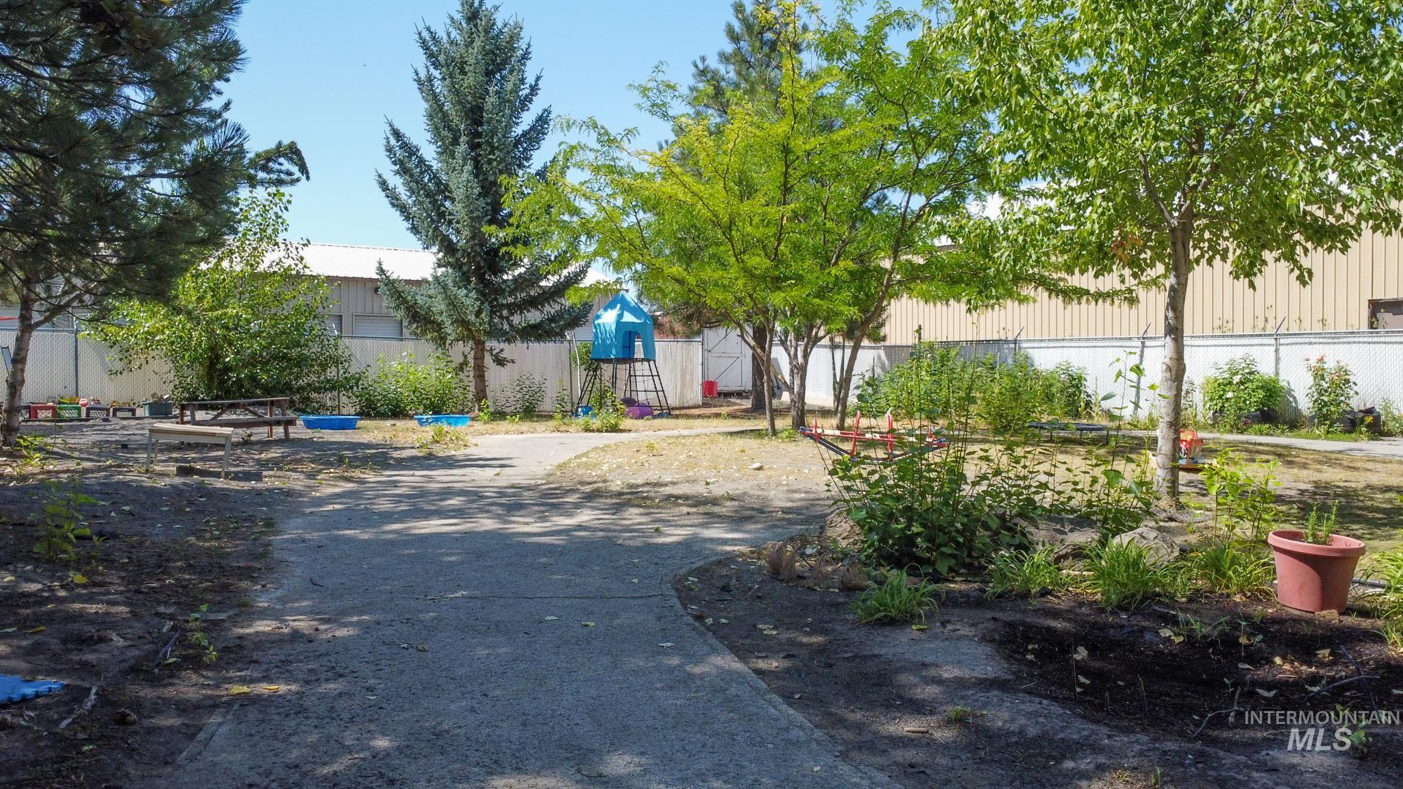 225 E Palouse River Drive, Moscow, Idaho 83843, Business/Commercial For Sale, Price $874,900, 98917922