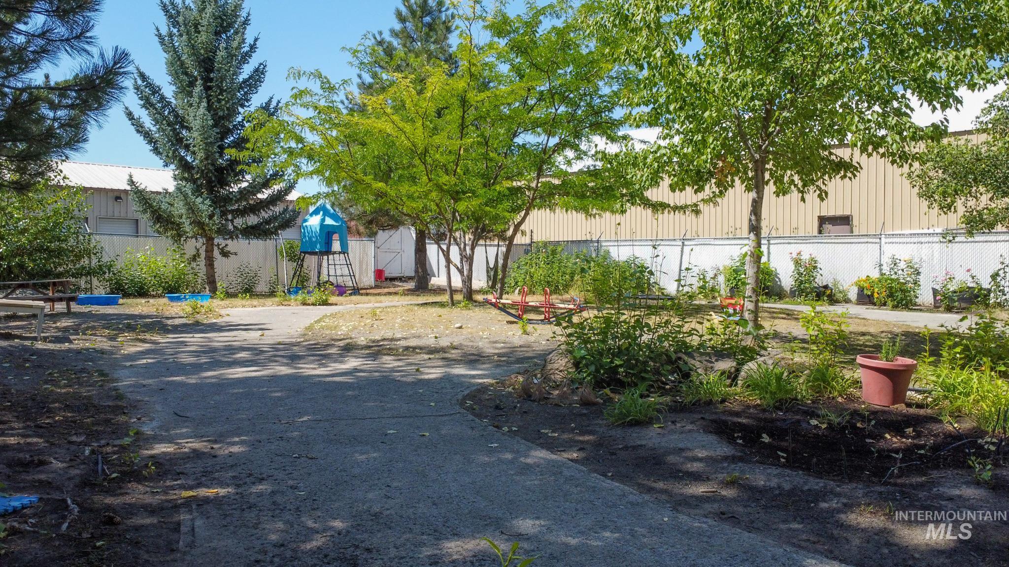 225 E Palouse River Drive, Moscow, Idaho 83843, Business/Commercial For Sale, Price $874,900, 98917922