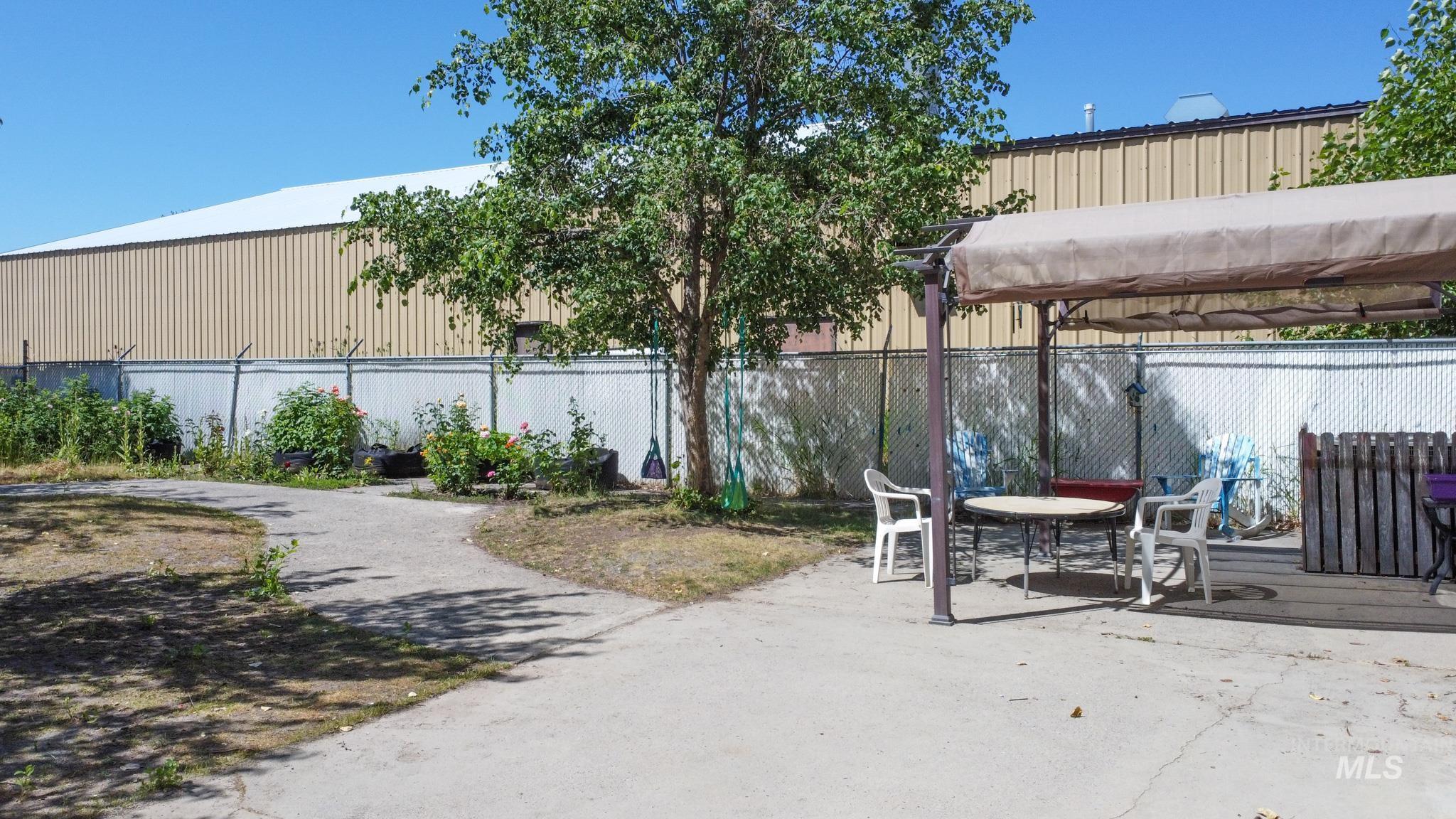 225 E Palouse River Drive, Moscow, Idaho 83843, Business/Commercial For Sale, Price $874,900, 98917922