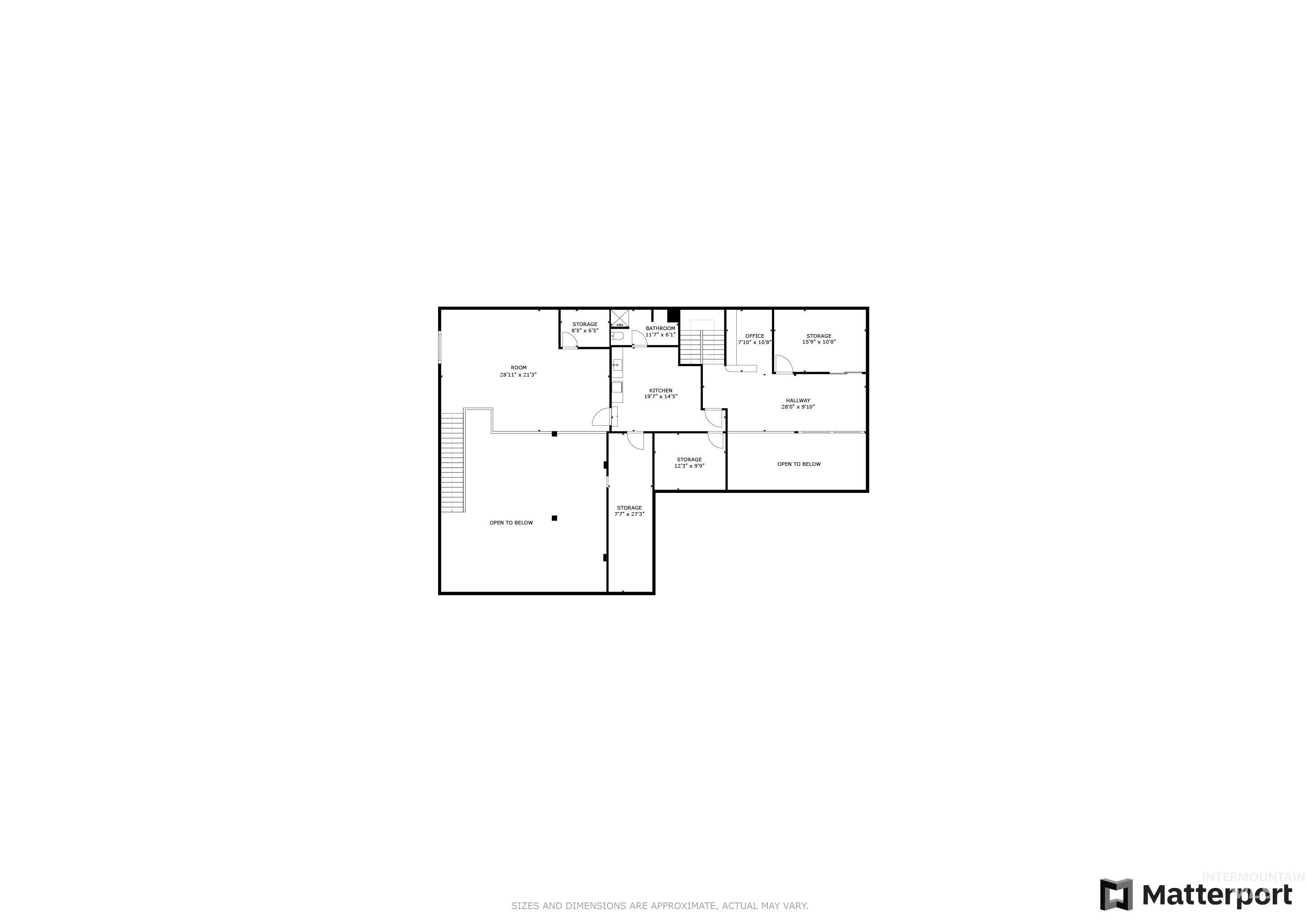 225 E Palouse River Drive, Moscow, Idaho 83843, Business/Commercial For Sale, Price $874,900, 98917922