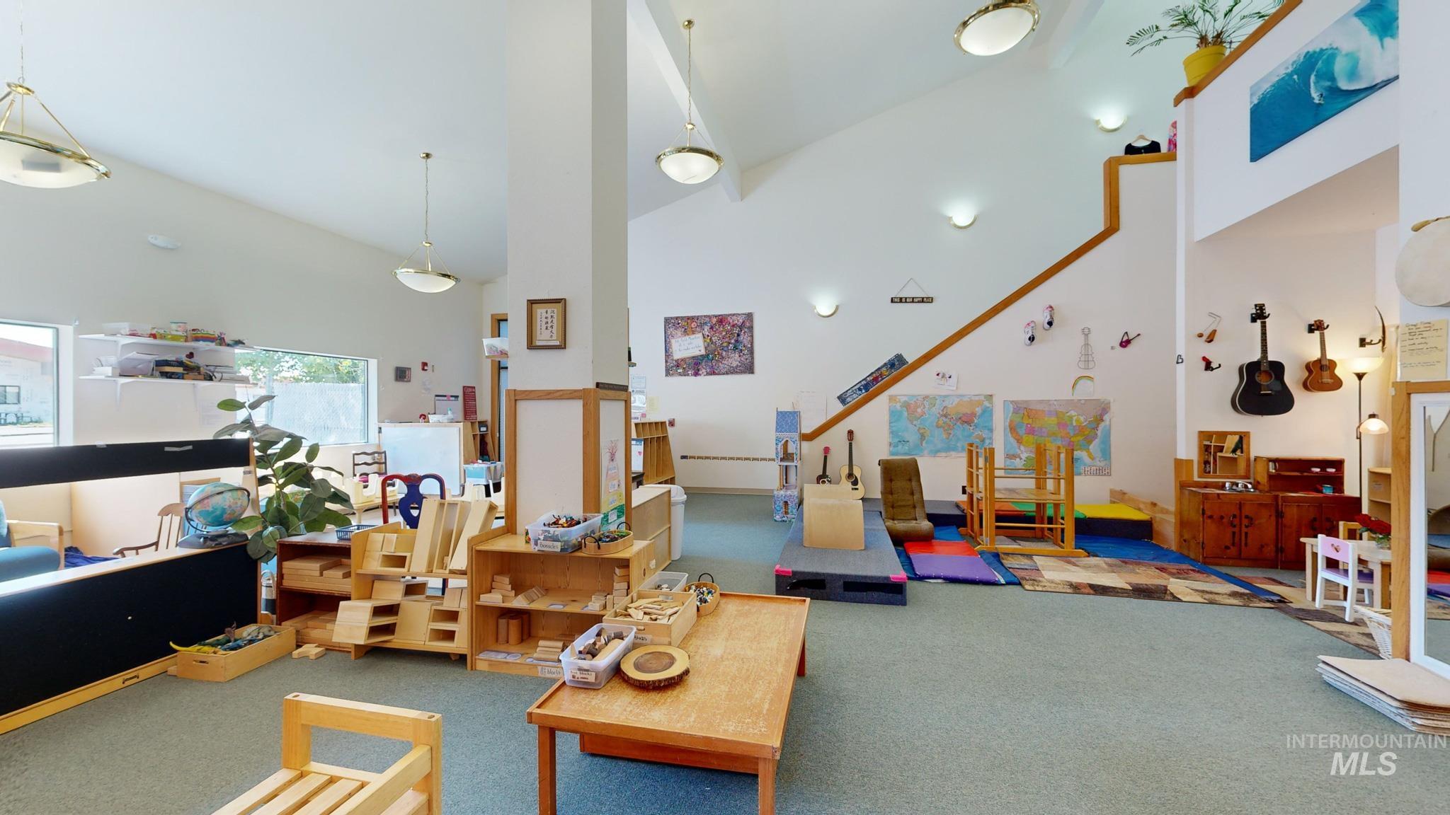 225 E Palouse River Drive, Moscow, Idaho 83843, Business/Commercial For Sale, Price $874,900, 98917922