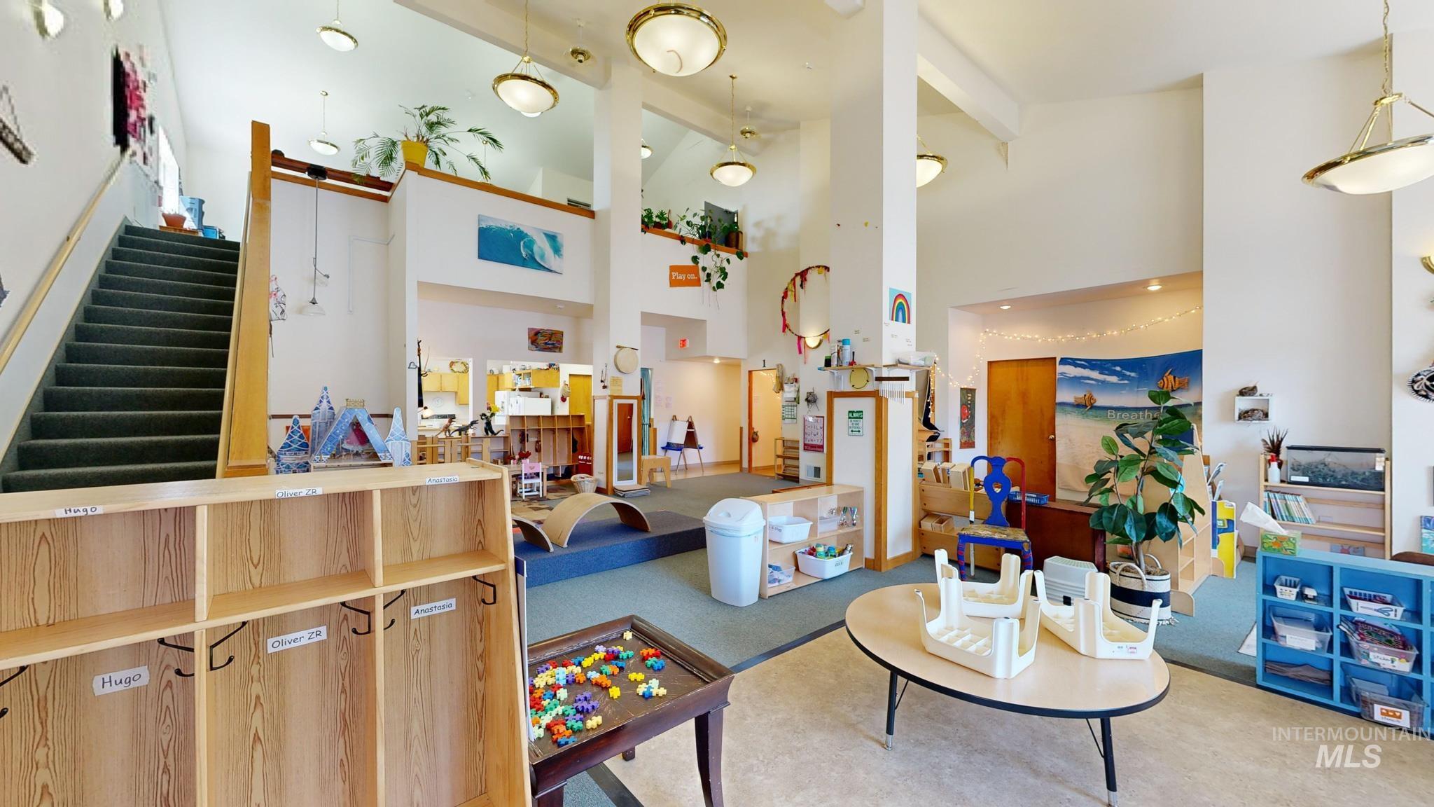 225 E Palouse River Drive, Moscow, Idaho 83843, Business/Commercial For Sale, Price $874,900, 98917922