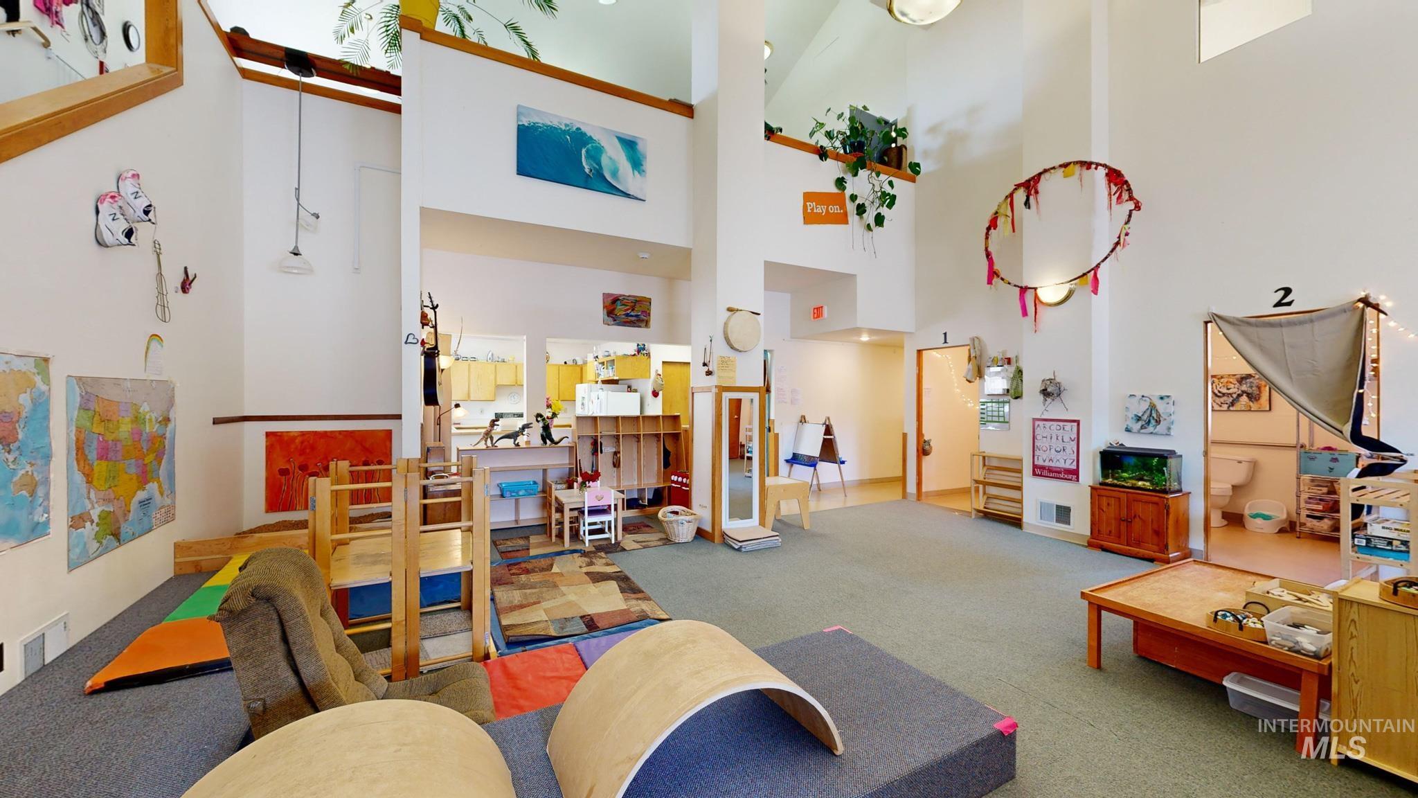 225 E Palouse River Drive, Moscow, Idaho 83843, Business/Commercial For Sale, Price $874,900, 98917922