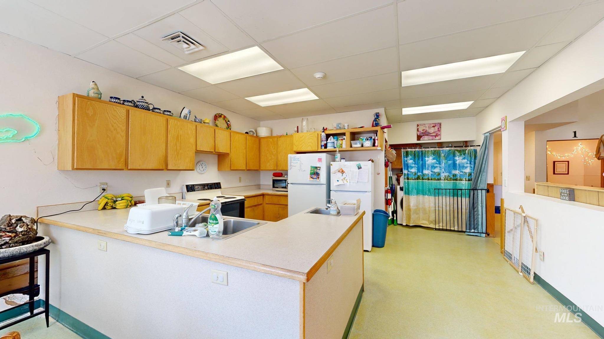 225 E Palouse River Drive, Moscow, Idaho 83843, Business/Commercial For Sale, Price $874,900, 98917922