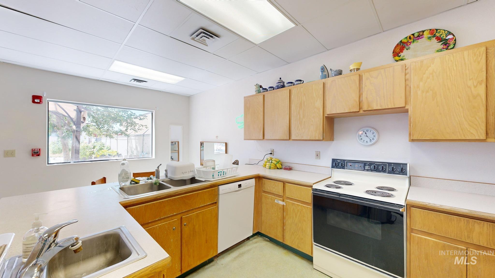 225 E Palouse River Drive, Moscow, Idaho 83843, Business/Commercial For Sale, Price $874,900, 98917922