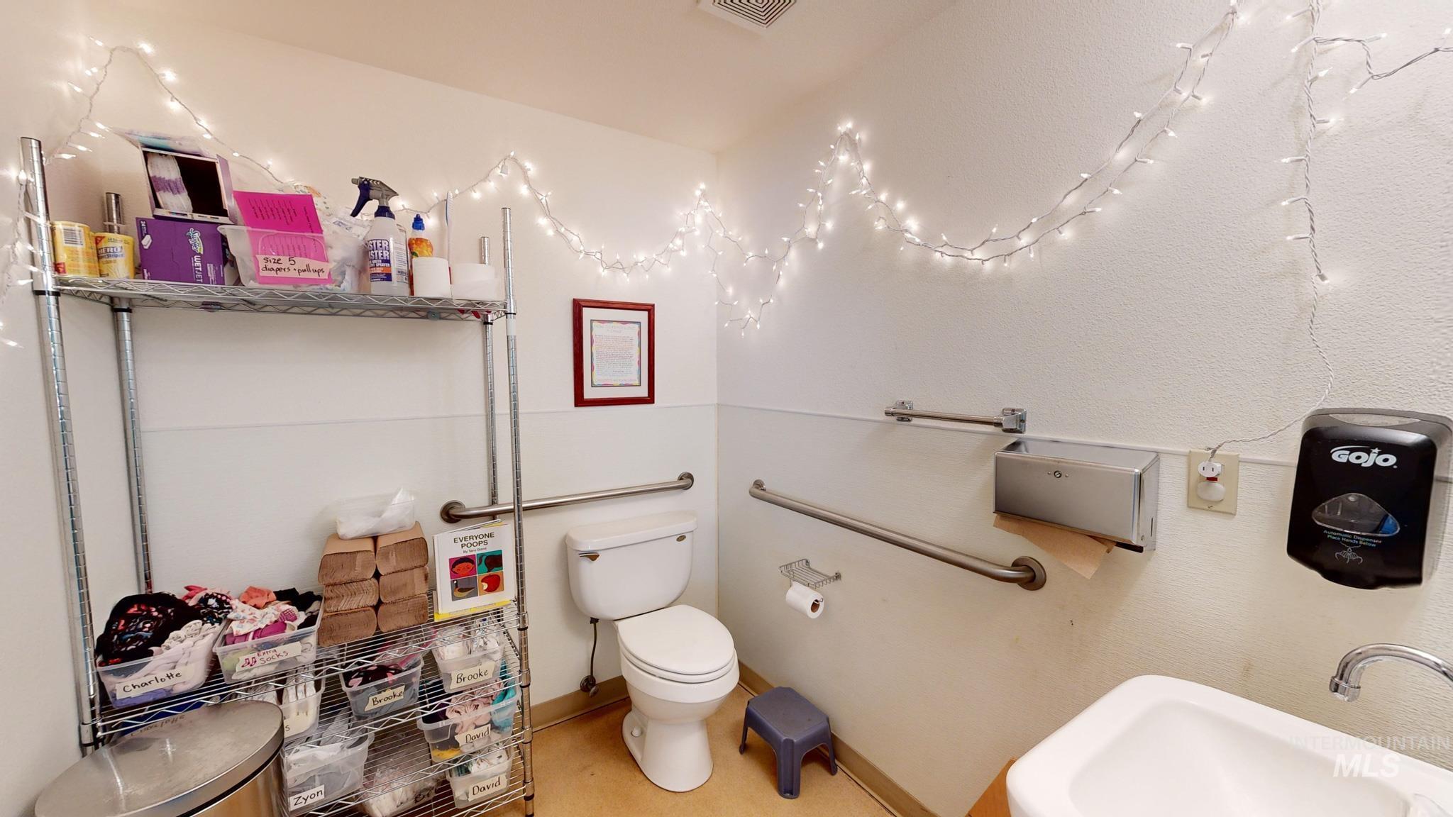 225 E Palouse River Drive, Moscow, Idaho 83843, Business/Commercial For Sale, Price $874,900, 98917922