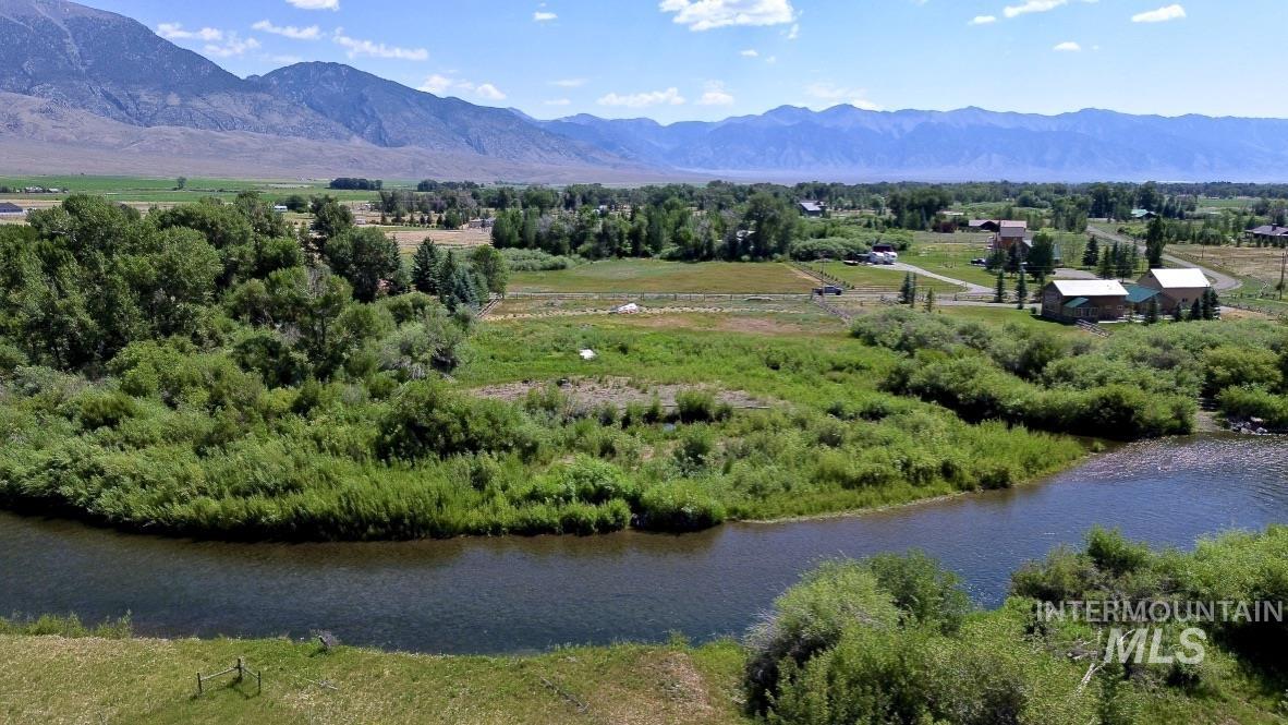 4237 Summit Dr, Mackay, Idaho 83251, Land For Sale, Price $525,000,MLS 98917950