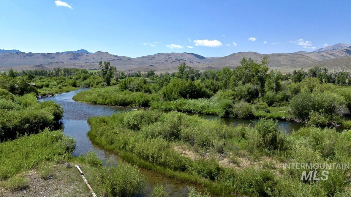 4237 Summit Dr, Mackay, Idaho 83251, Land For Sale, Price $525,000,MLS 98917950