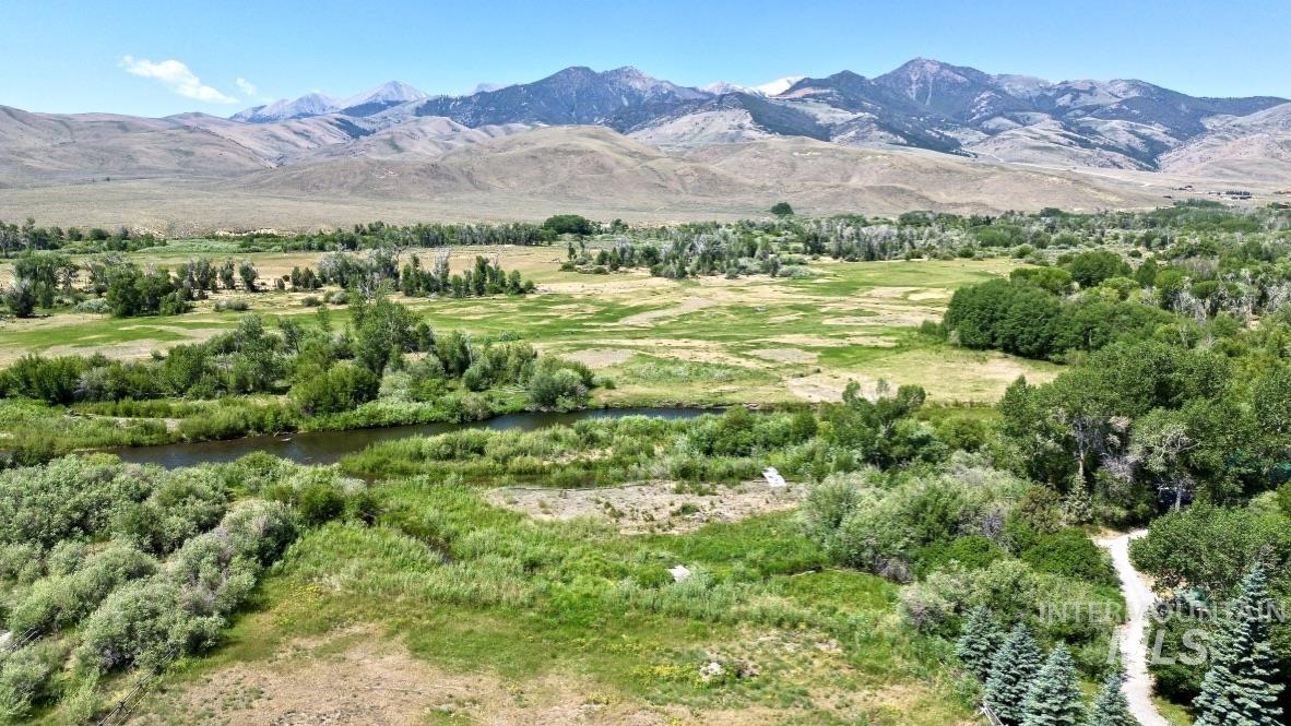 4237 Summit Dr, Mackay, Idaho 83251, Land For Sale, Price $525,000,MLS 98917950
