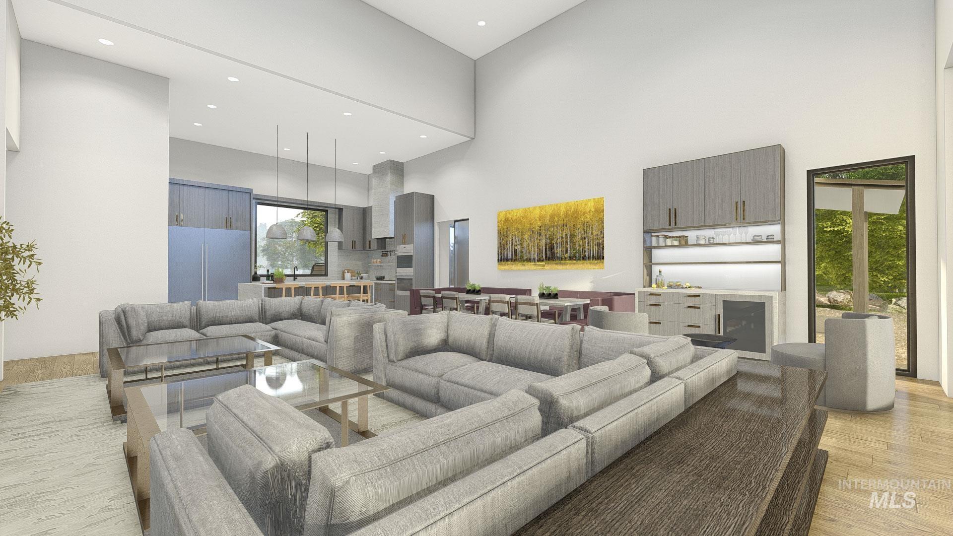 4237 Summit Dr, Mackay, Idaho 83251, Land For Sale, Price $525,000,MLS 98917950