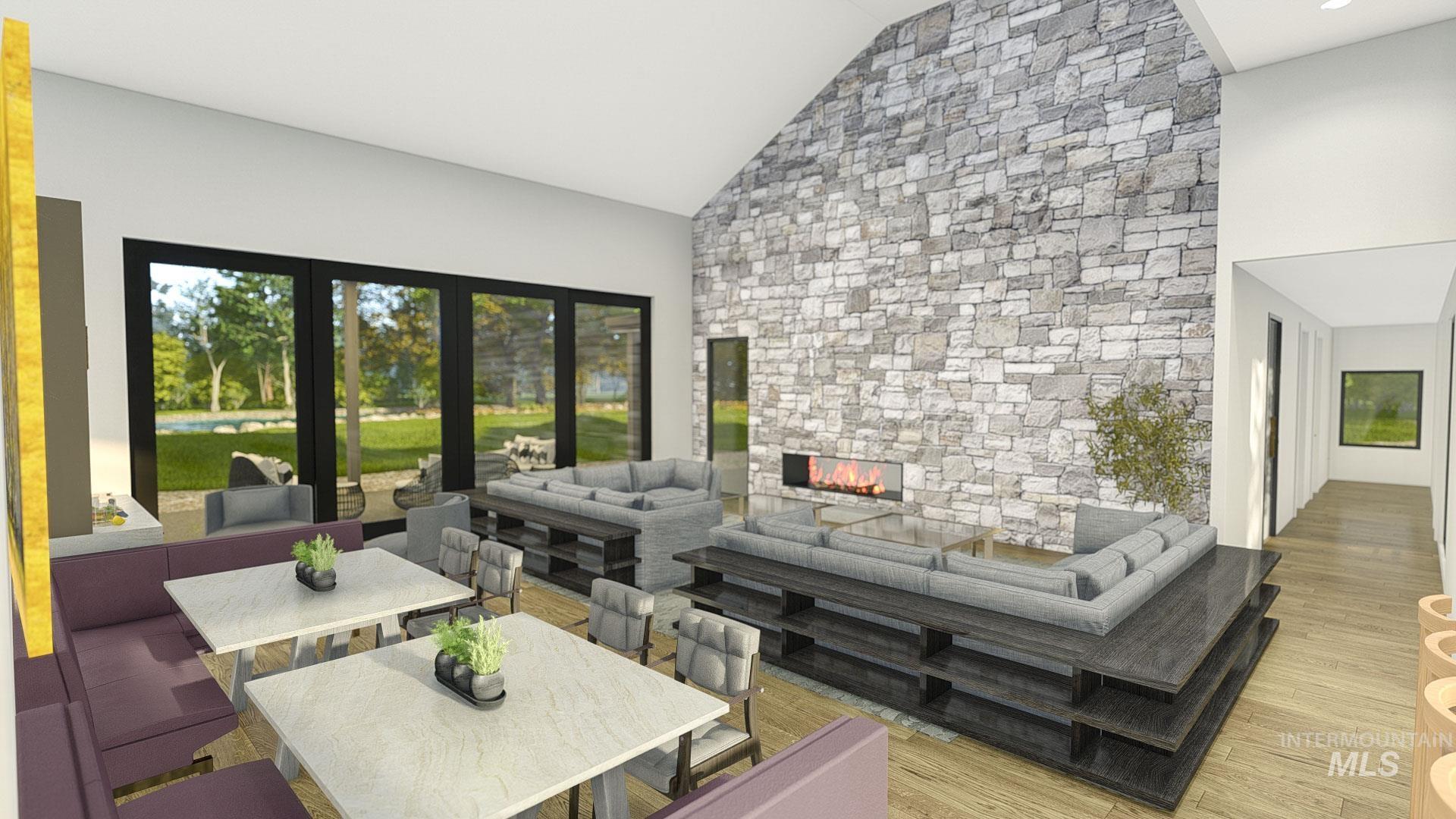 4237 Summit Dr, Mackay, Idaho 83251, Land For Sale, Price $525,000,MLS 98917950