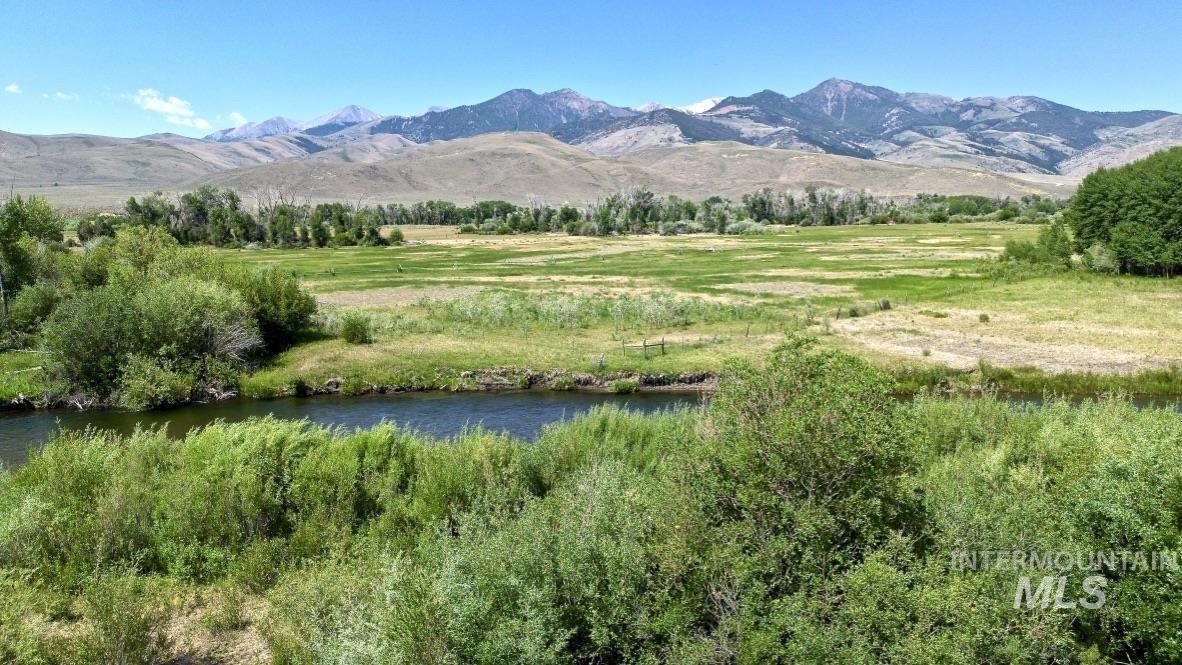 4237 Summit Dr, Mackay, Idaho 83251, Land For Sale, Price $525,000,MLS 98917950
