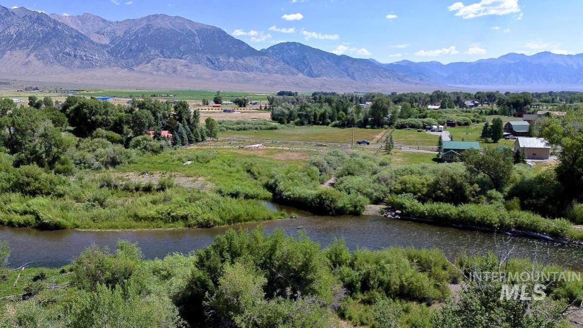 4237 Summit Dr, Mackay, Idaho 83251, Land For Sale, Price $525,000,MLS 98917950