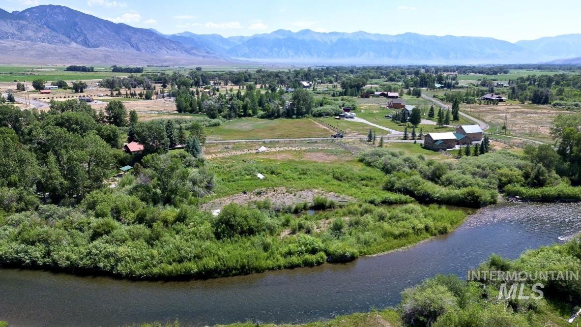 4237 Summit Dr, Mackay, Idaho 83251, Land For Sale, Price $525,000,MLS 98917950