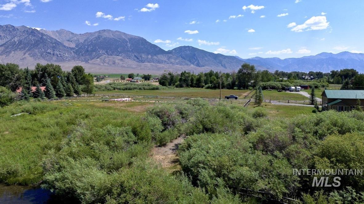 4237 Summit Dr, Mackay, Idaho 83251, Land For Sale, Price $525,000,MLS 98917950
