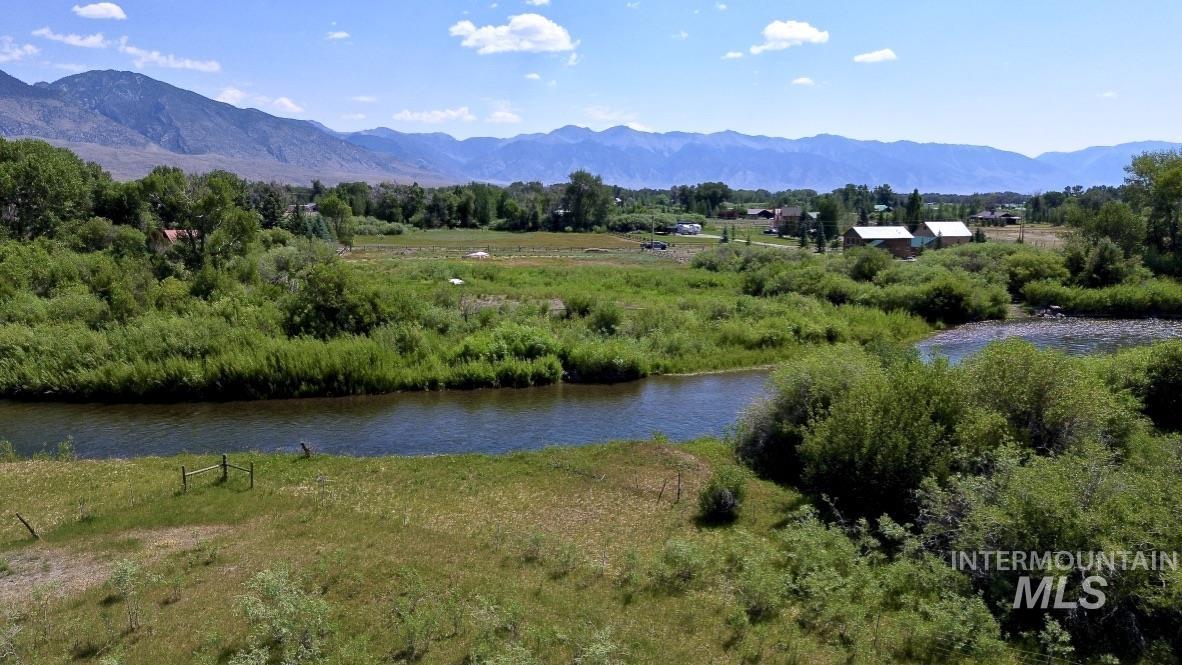 4237 Summit Dr, Mackay, Idaho 83251, Land For Sale, Price $525,000,MLS 98917950