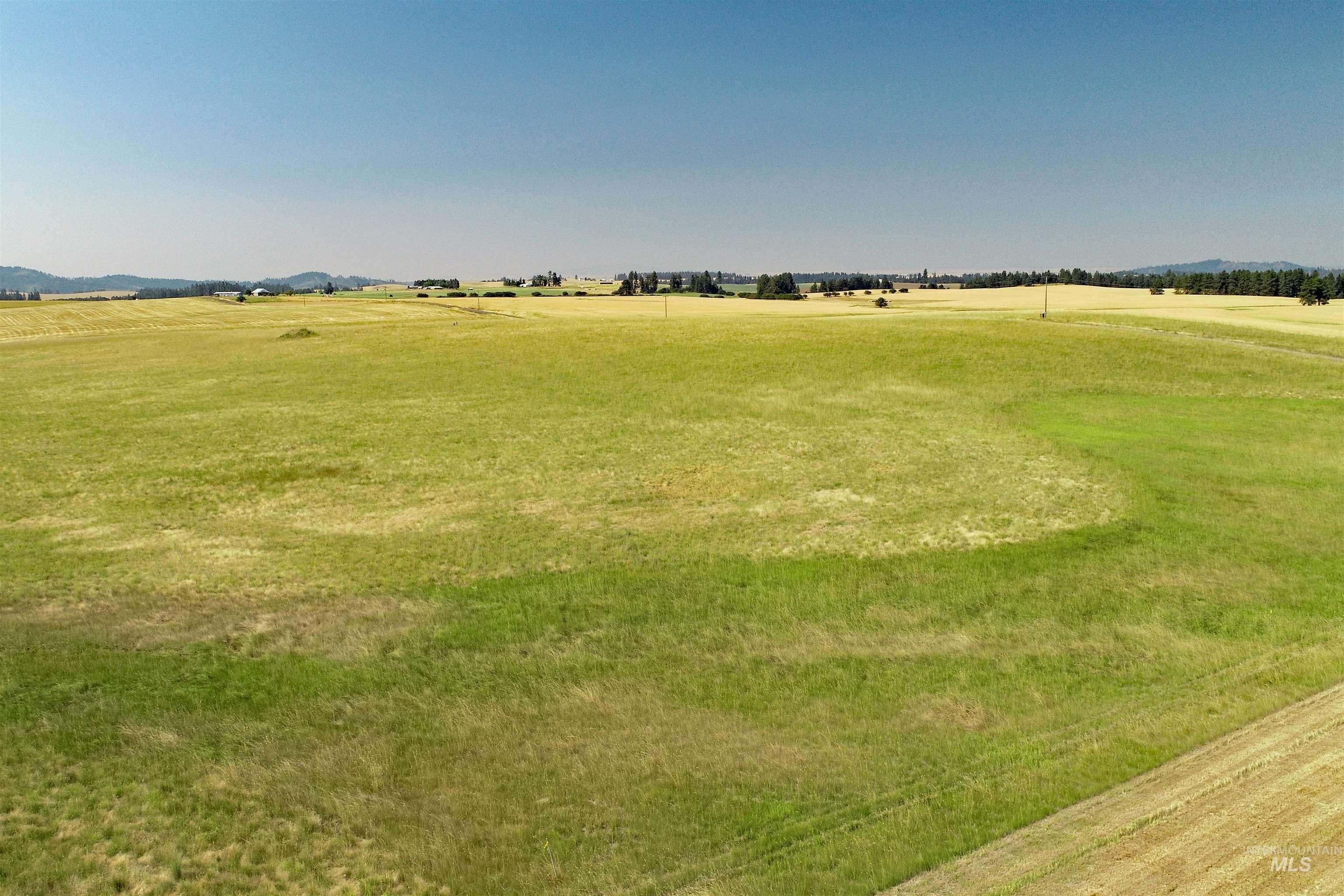 TBD Stuart Road, Parcel A, Orofino, Idaho 83544, Land For Sale, Price $149,999,MLS 98918104