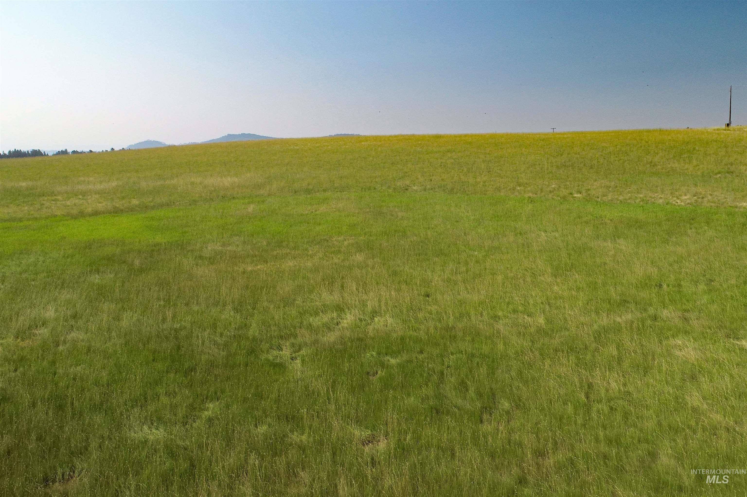 TBD Stuart Road, Parcel A, Orofino, Idaho 83544, Land For Sale, Price $149,999,MLS 98918104