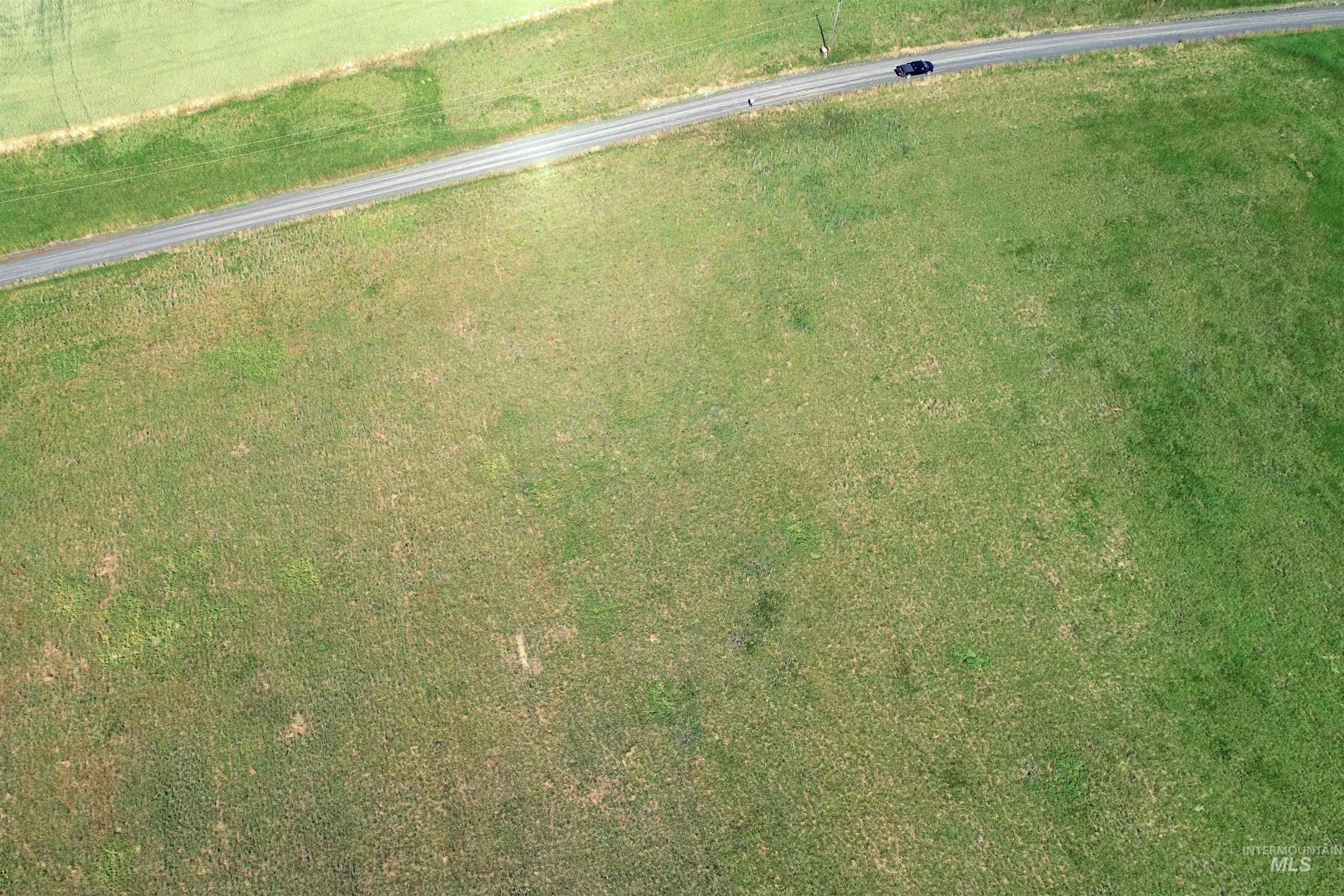 TBD Stuart Road, Parcel A, Orofino, Idaho 83544, Land For Sale, Price $149,999,MLS 98918104