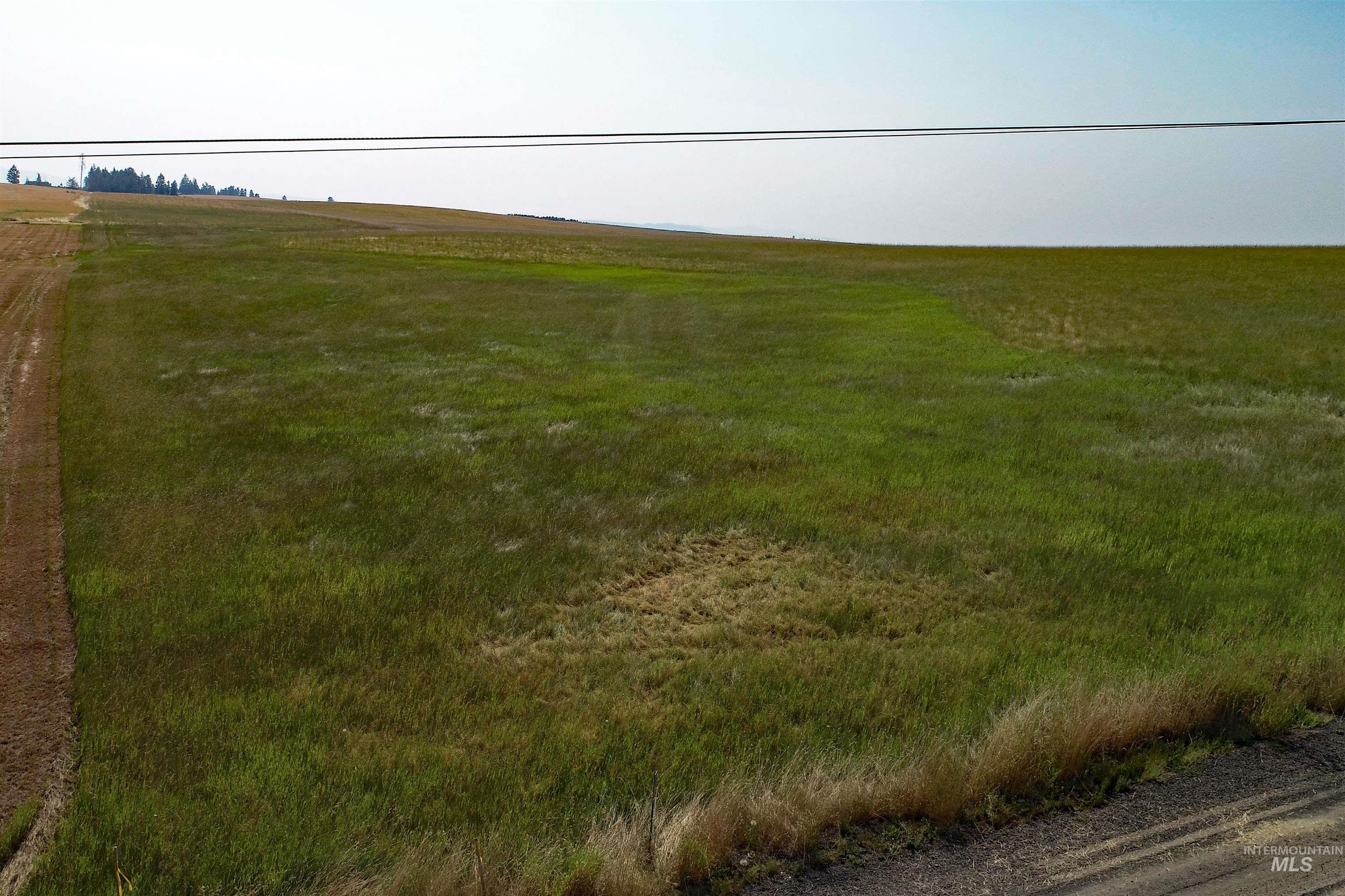 TBD Stuart Road, Parcel A, Orofino, Idaho 83544, Land For Sale, Price $149,999,MLS 98918104