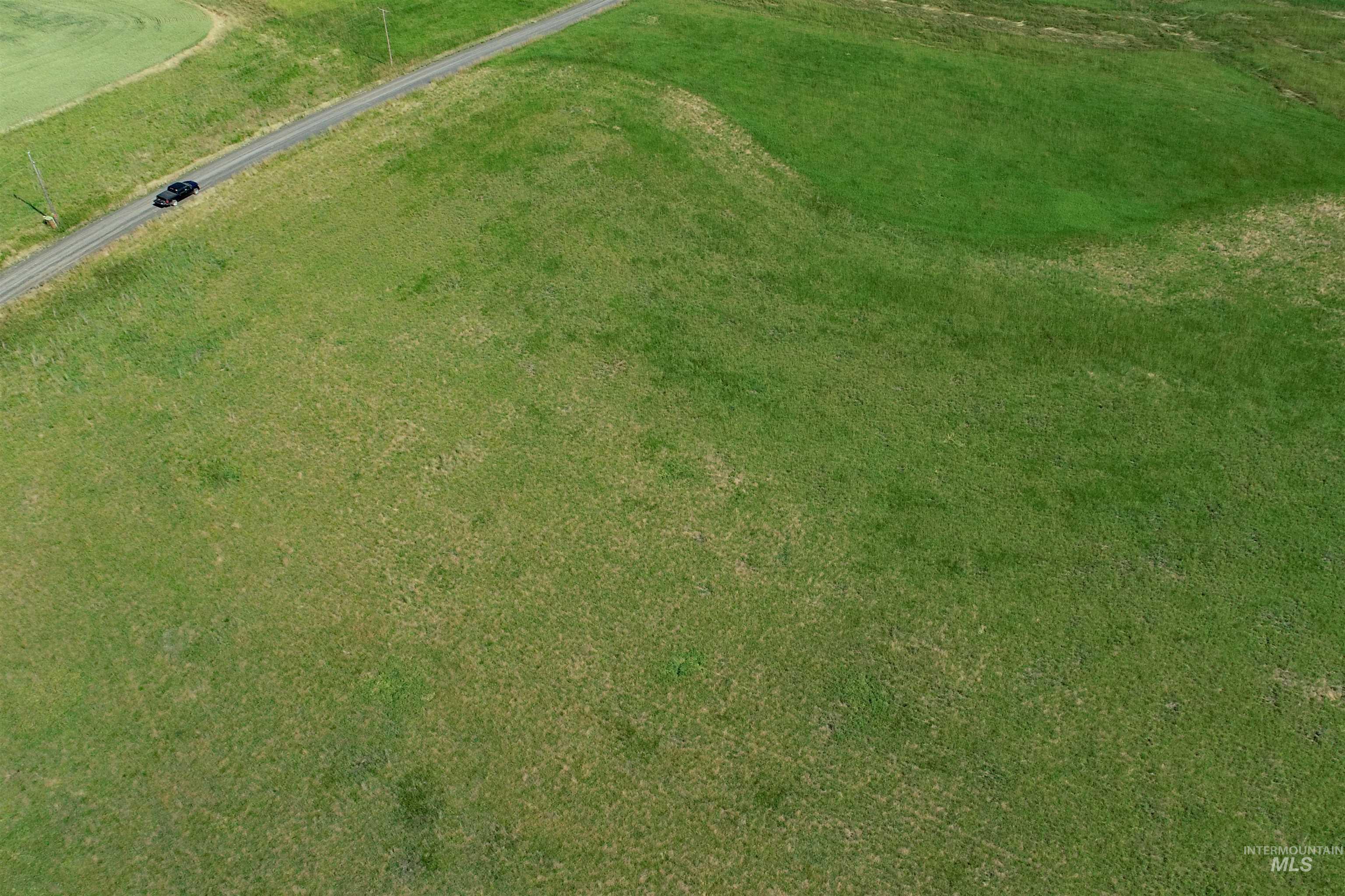 TBD Stuart Road, Parcel A, Orofino, Idaho 83544, Land For Sale, Price $149,999,MLS 98918104