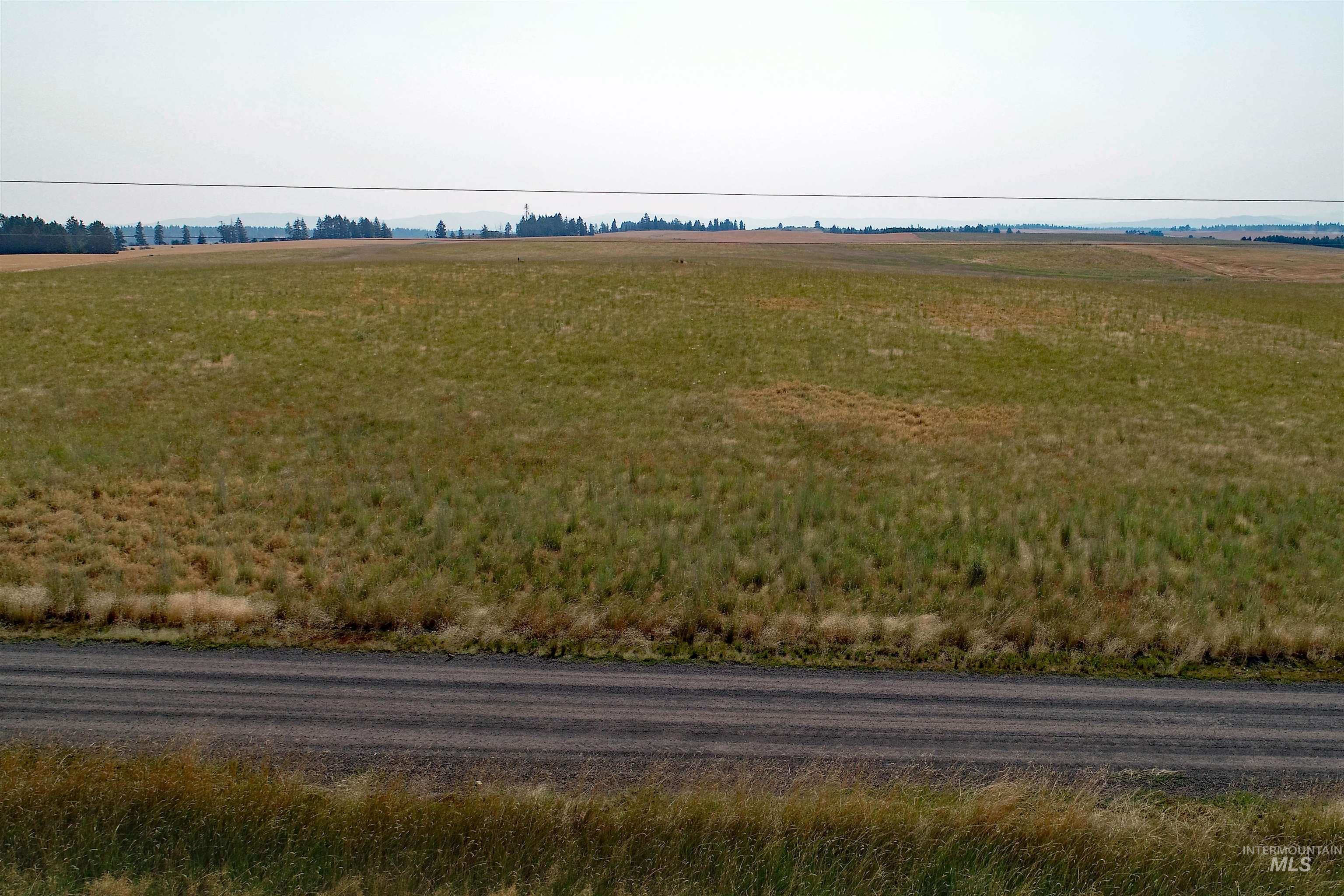 TBD Stuart Road, Parcel A, Orofino, Idaho 83544, Land For Sale, Price $149,999,MLS 98918104