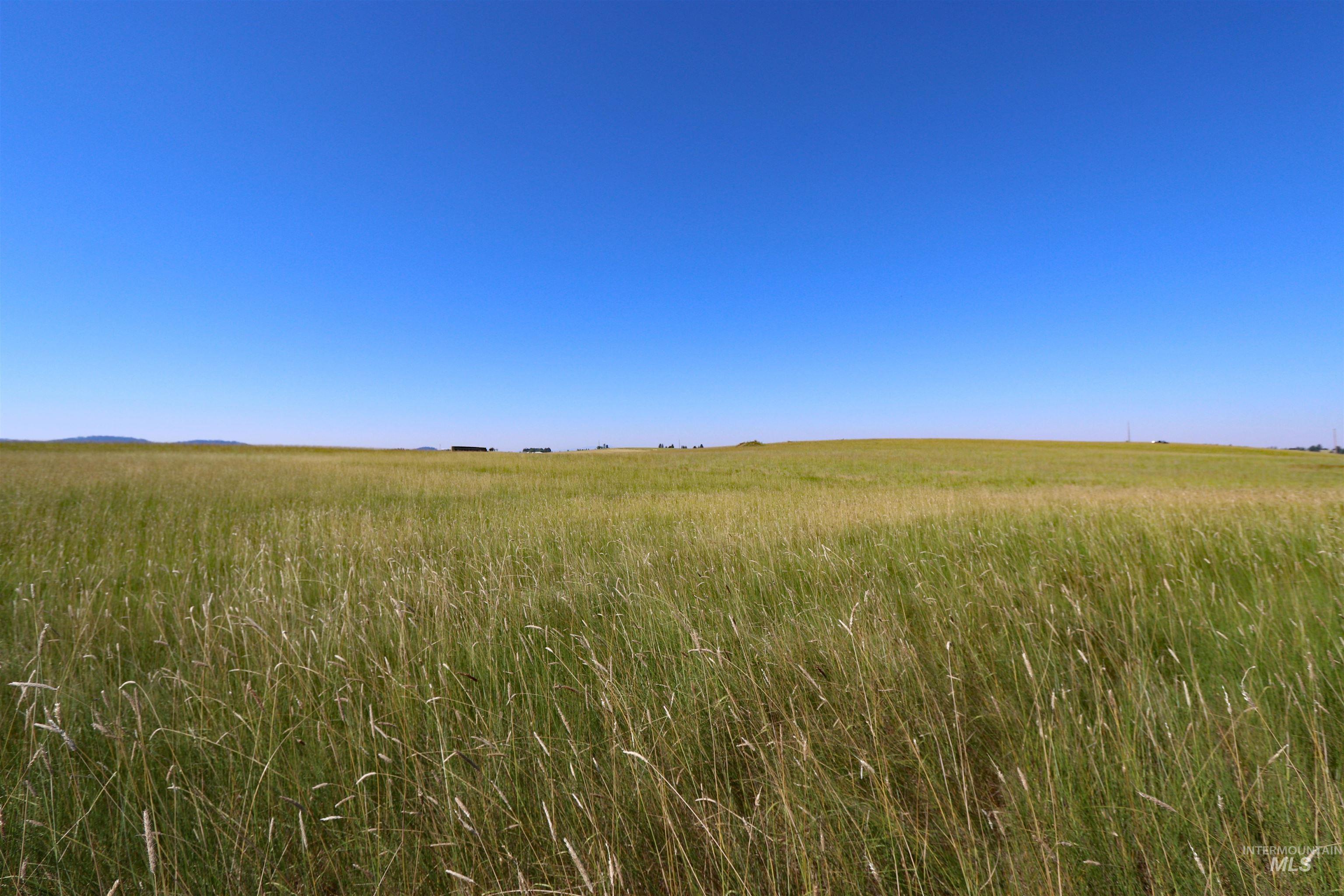 TBD Stuart Road, Parcel A, Orofino, Idaho 83544, Land For Sale, Price $149,999,MLS 98918104