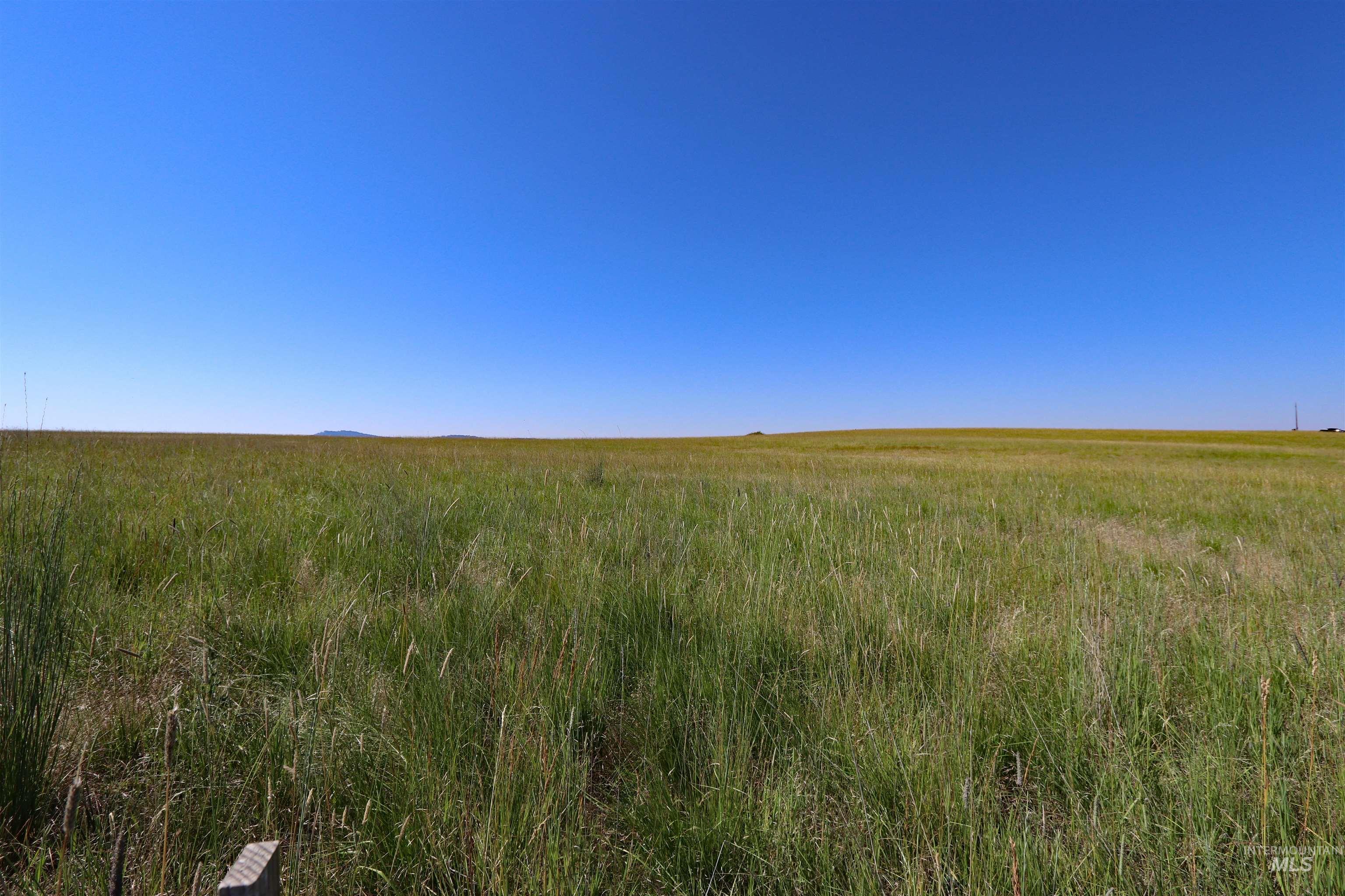 TBD Stuart Road, Parcel A, Orofino, Idaho 83544, Land For Sale, Price $149,999,MLS 98918104