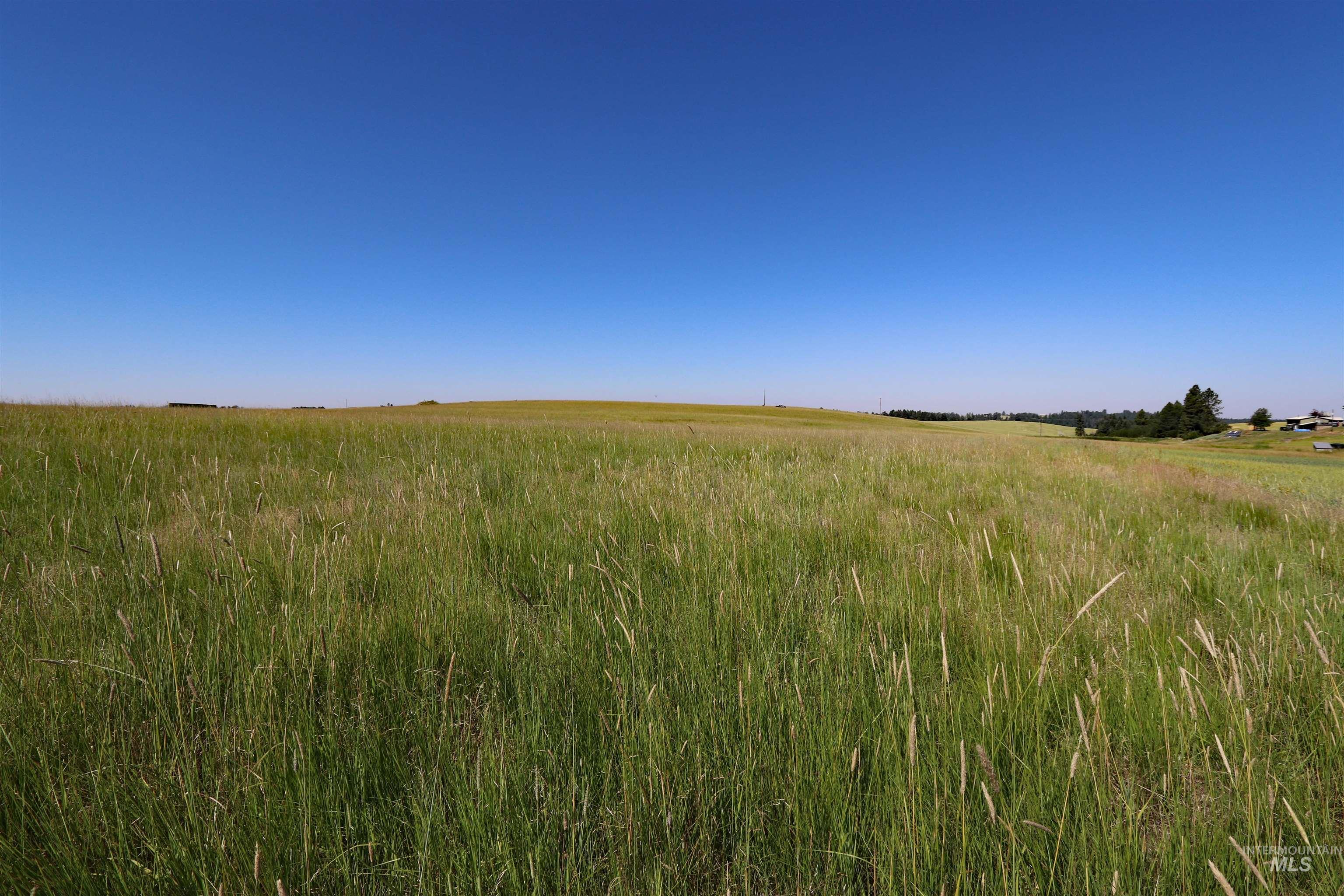 TBD Stuart Road, Parcel A, Orofino, Idaho 83544, Land For Sale, Price $149,999,MLS 98918104