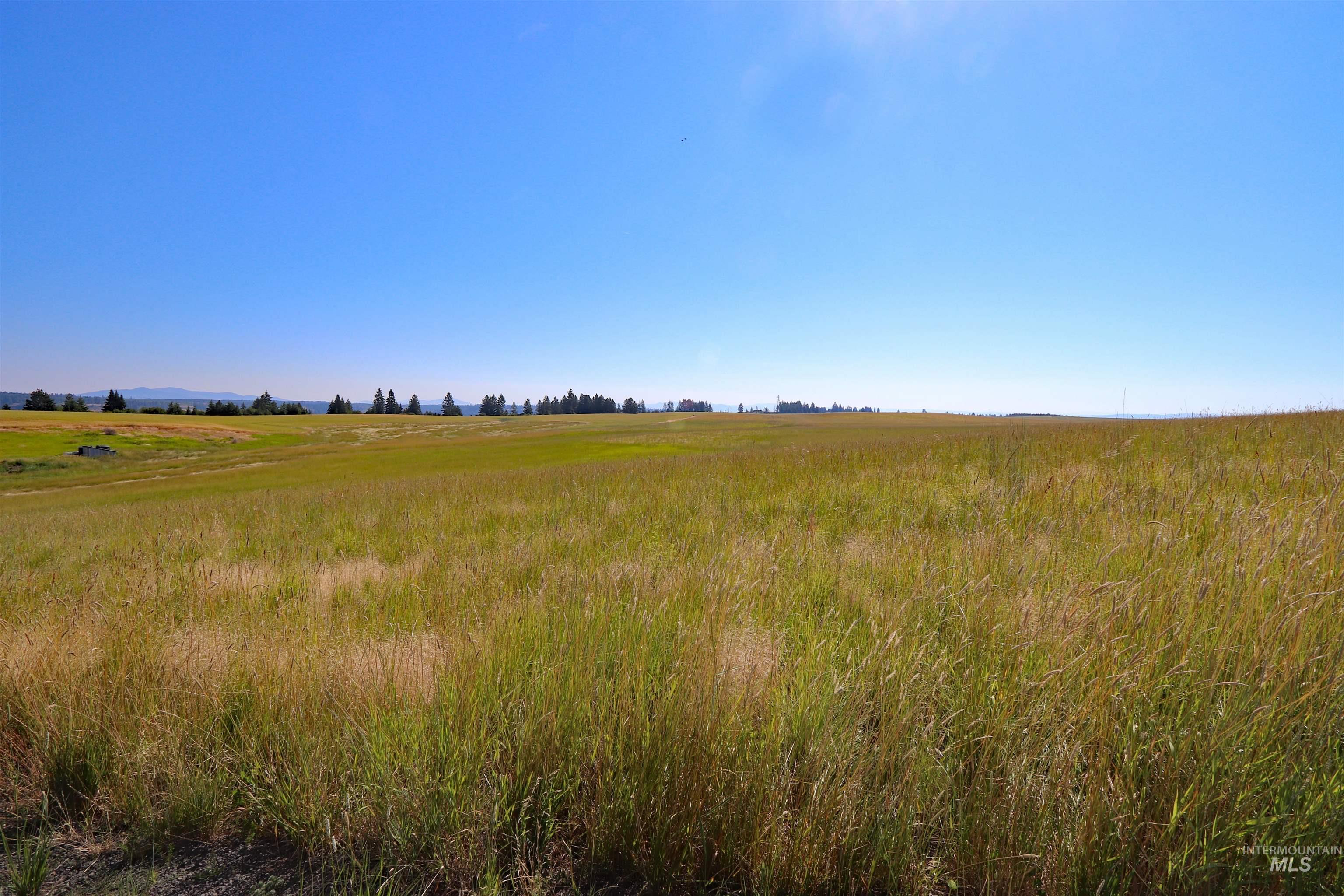 TBD Stuart Road, Parcel A, Orofino, Idaho 83544, Land For Sale, Price $149,999,MLS 98918104