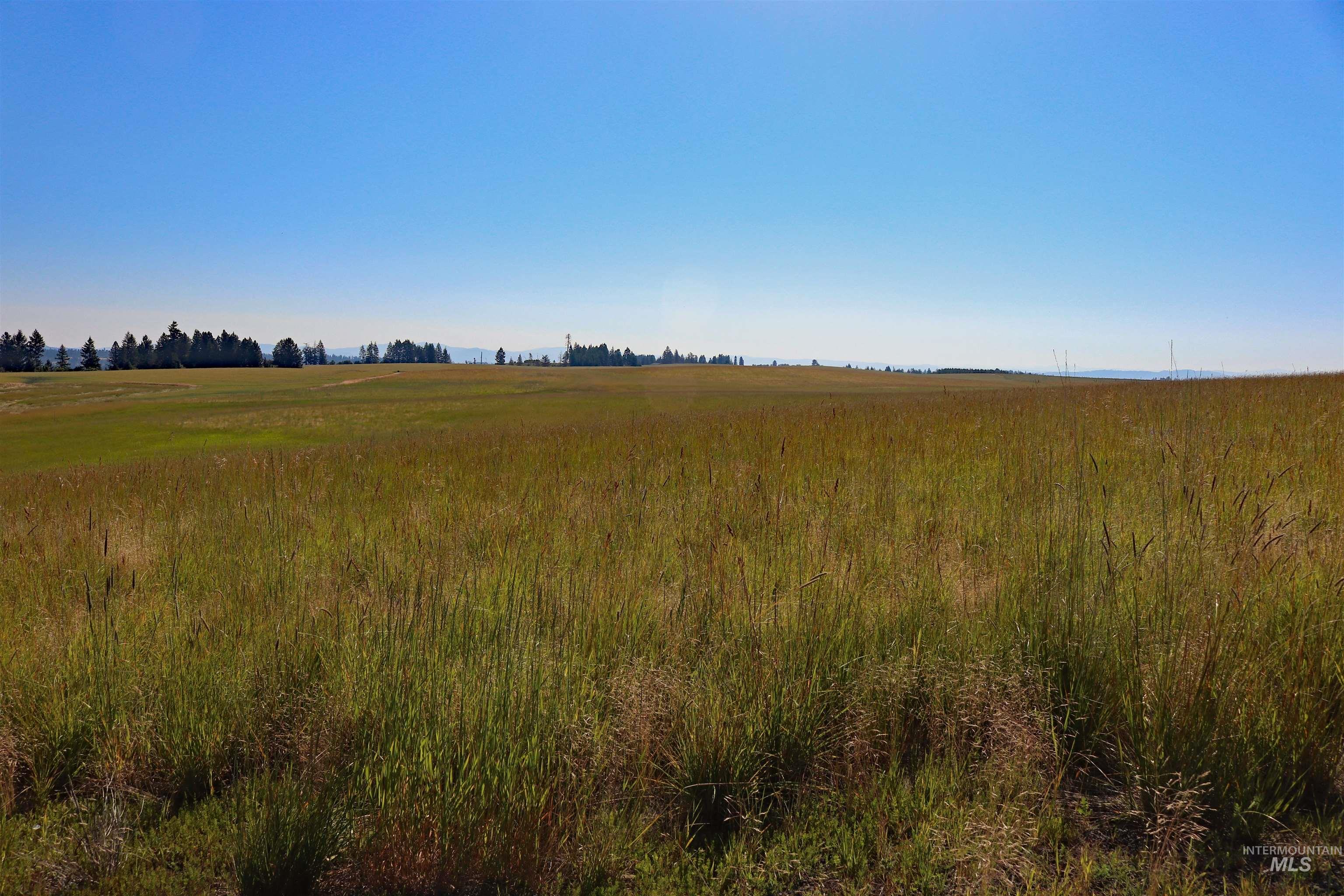 TBD Stuart Road, Parcel A, Orofino, Idaho 83544, Land For Sale, Price $149,999,MLS 98918104