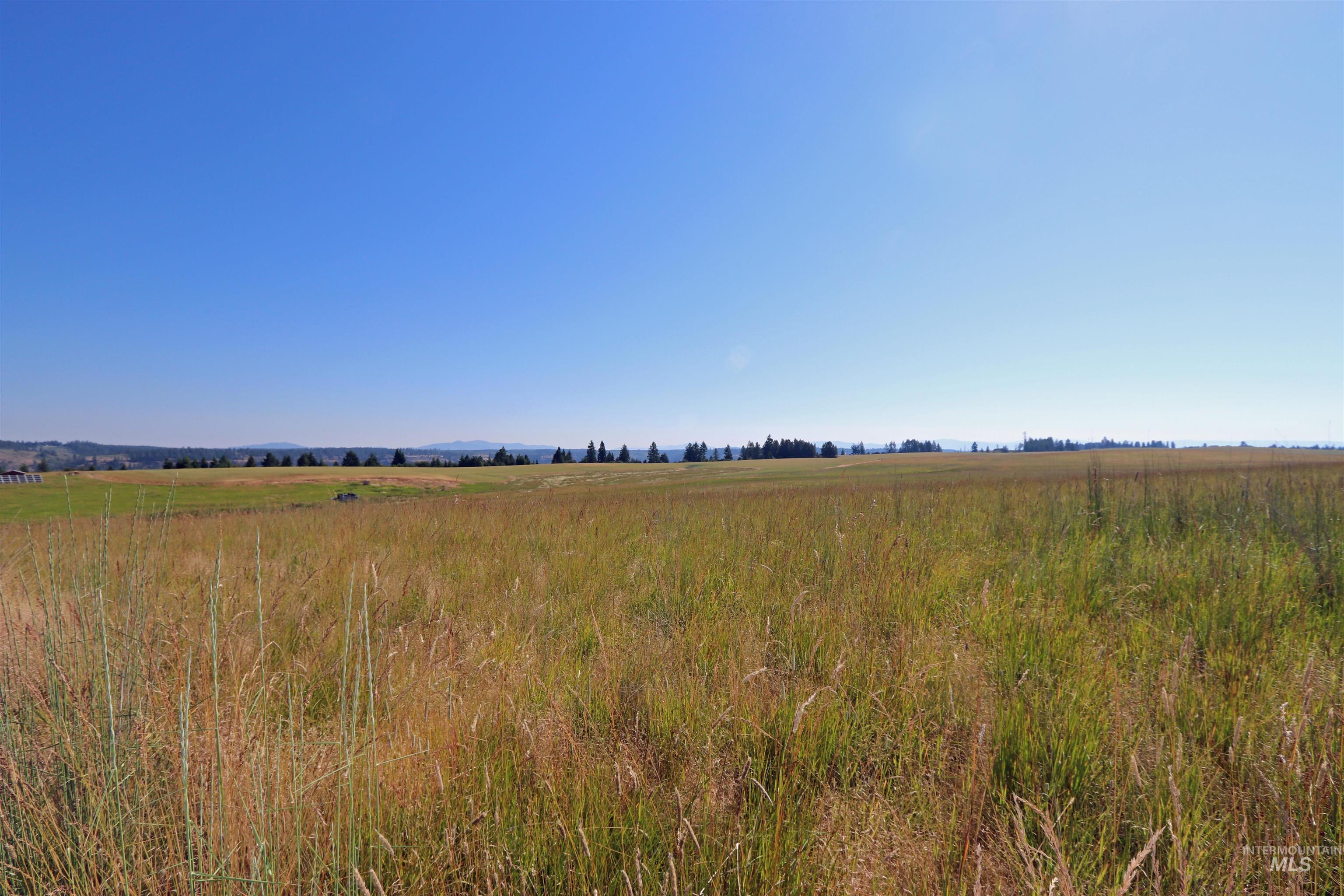 TBD Stuart Road, Parcel A, Orofino, Idaho 83544, Land For Sale, Price $149,999,MLS 98918104