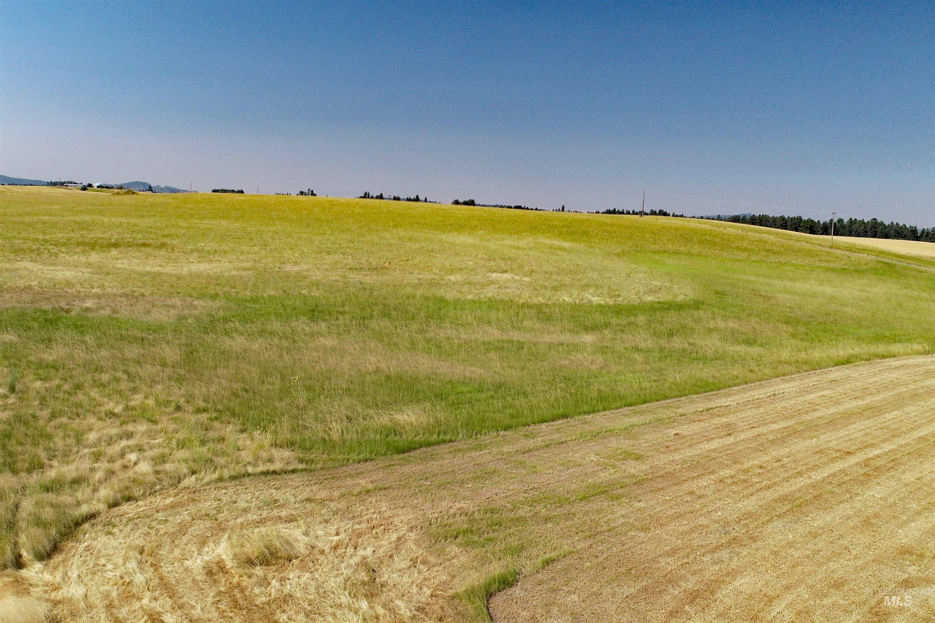 TBD Stuart Road, Parcel A, Orofino, Idaho 83544, Land For Sale, Price $149,999,MLS 98918104