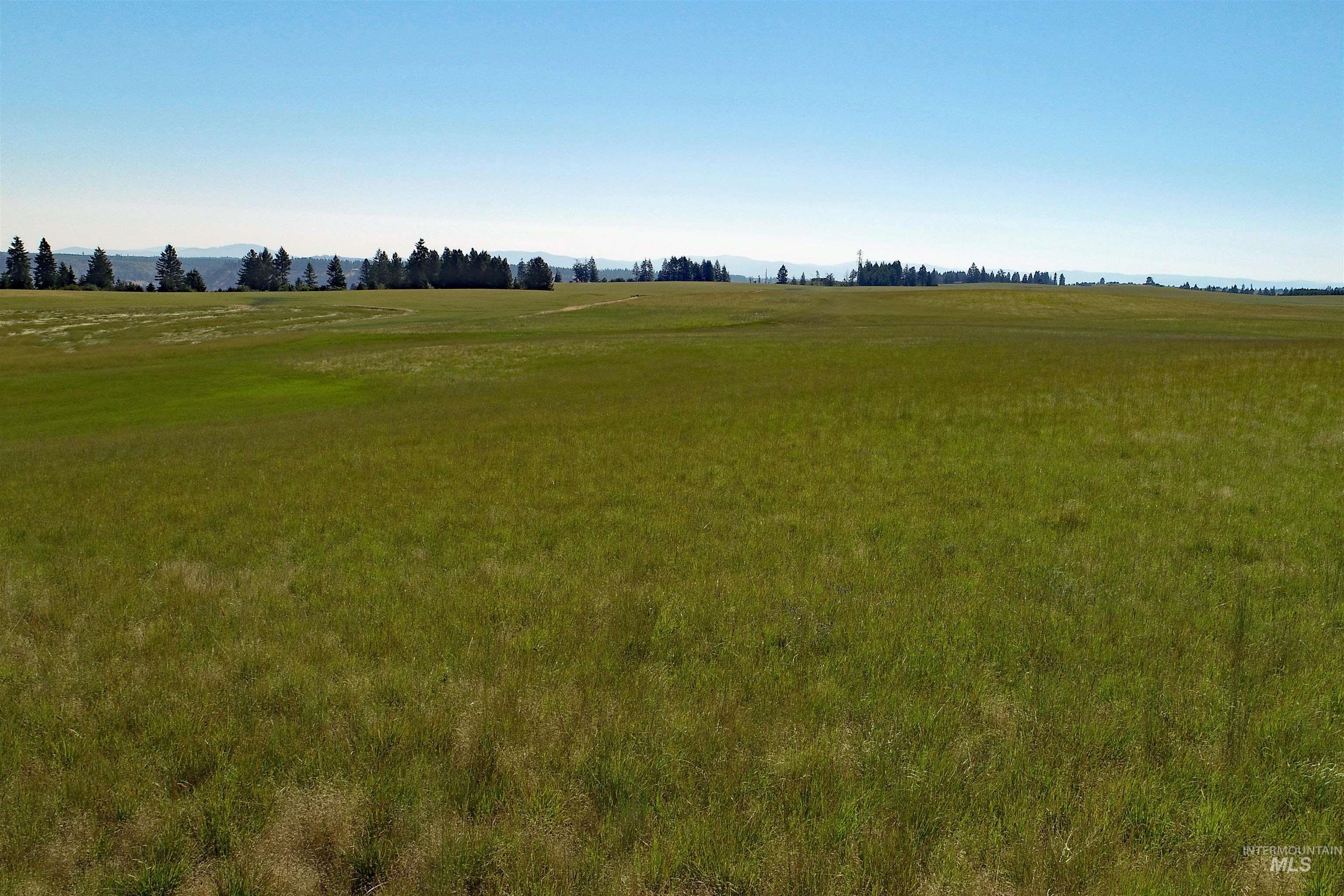 TBD Stuart Road, Parcel A, Orofino, Idaho 83544, Land For Sale, Price $149,999,MLS 98918104
