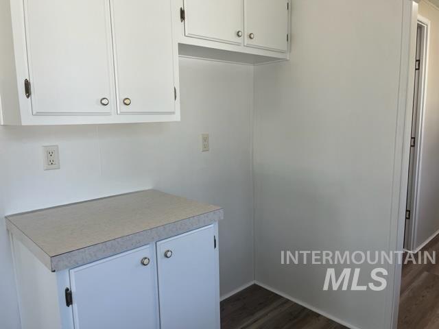 8213 Blue Ridge Lane, Boise, Idaho 83716, 2 Bedrooms, 2 Bathrooms, Residential For Sale, Price $100,000,MLS 98918263