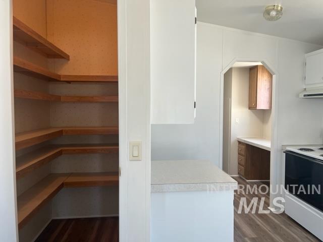 8213 Blue Ridge Lane, Boise, Idaho 83716, 2 Bedrooms, 2 Bathrooms, Residential For Sale, Price $100,000,MLS 98918263