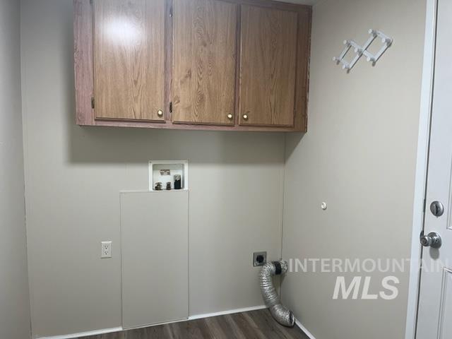 8213 Blue Ridge Lane, Boise, Idaho 83716, 2 Bedrooms, 2 Bathrooms, Residential For Sale, Price $100,000,MLS 98918263