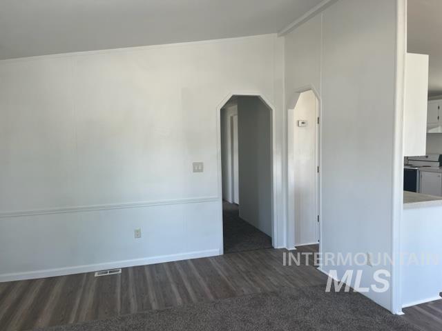 8213 Blue Ridge Lane, Boise, Idaho 83716, 2 Bedrooms, 2 Bathrooms, Residential For Sale, Price $100,000,MLS 98918263