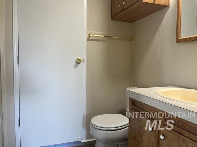 8213 Blue Ridge Lane, Boise, Idaho 83716, 2 Bedrooms, 2 Bathrooms, Residential For Sale, Price $100,000,MLS 98918263