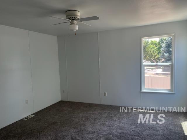 8213 Blue Ridge Lane, Boise, Idaho 83716, 2 Bedrooms, 2 Bathrooms, Residential For Sale, Price $100,000,MLS 98918263