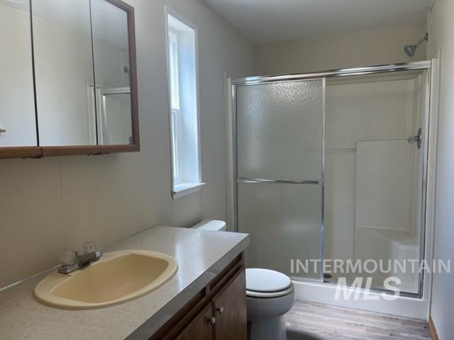 8213 Blue Ridge Lane, Boise, Idaho 83716, 2 Bedrooms, 2 Bathrooms, Residential For Sale, Price $100,000,MLS 98918263